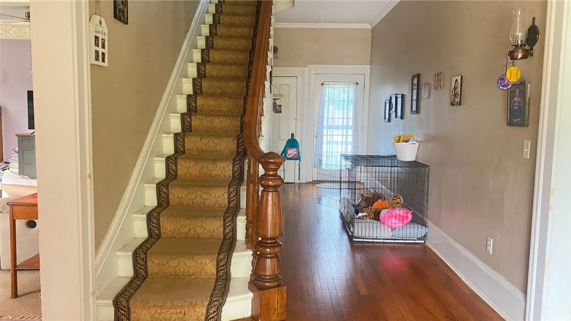 Property at 346 Main Street, Milo, NY 14527 8