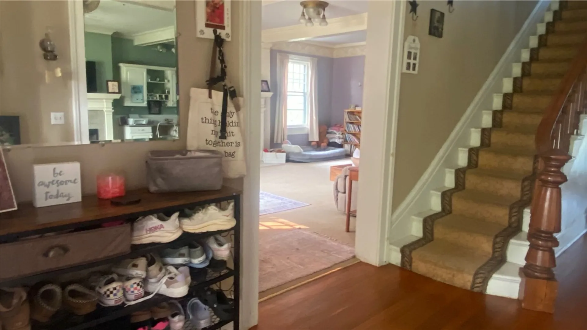 Property at 346 Main Street, Milo, NY 14527 9