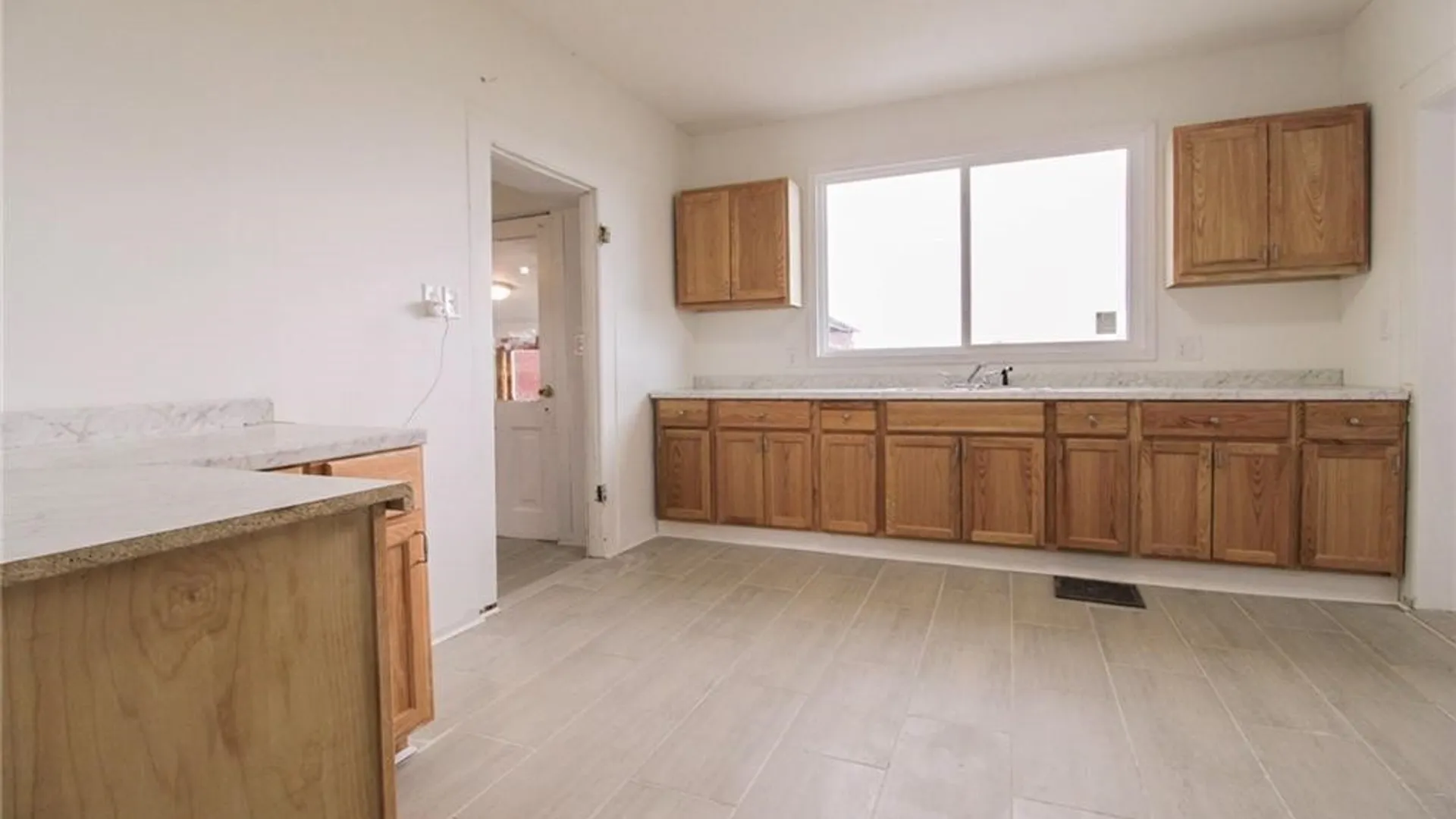 Property at 15634 Lakeshore Road, Kendall, NY 14477 12