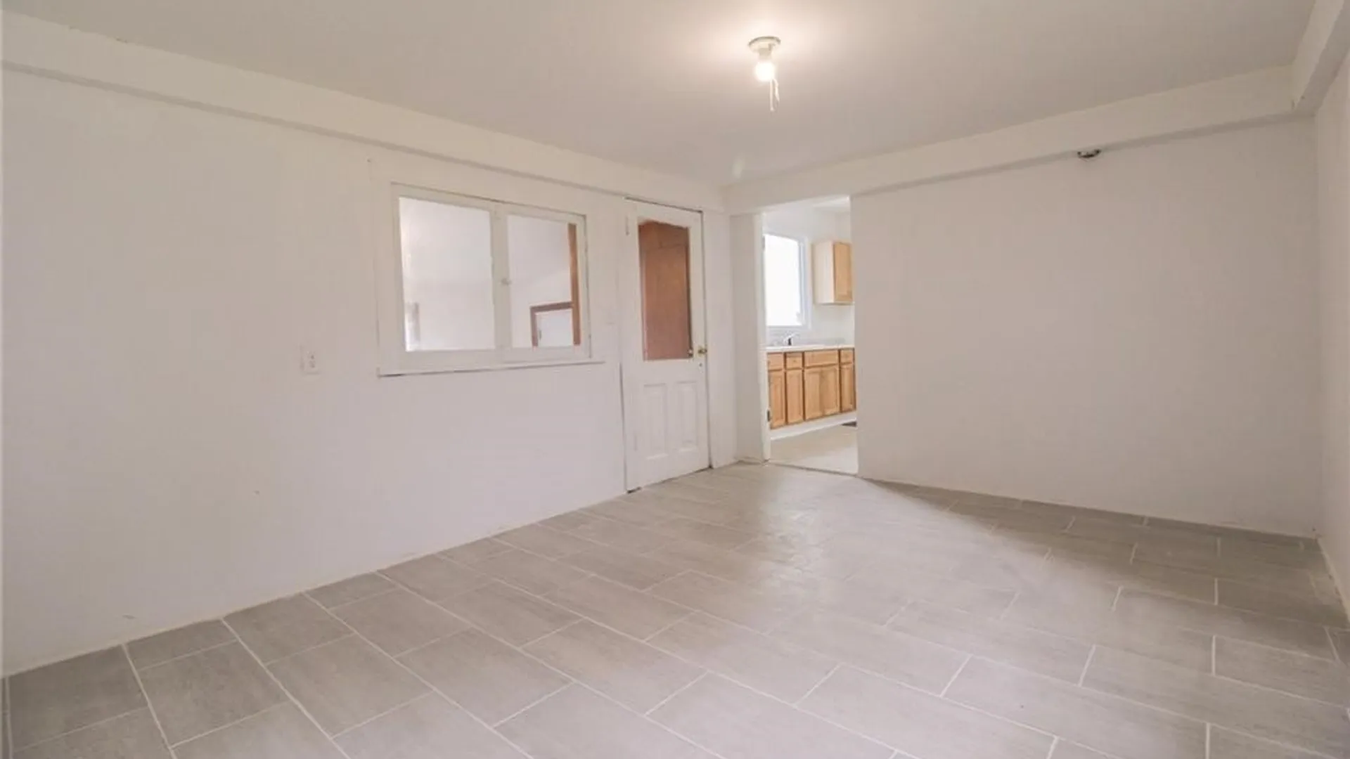 Property at 15634 Lakeshore Road, Kendall, NY 14477 14