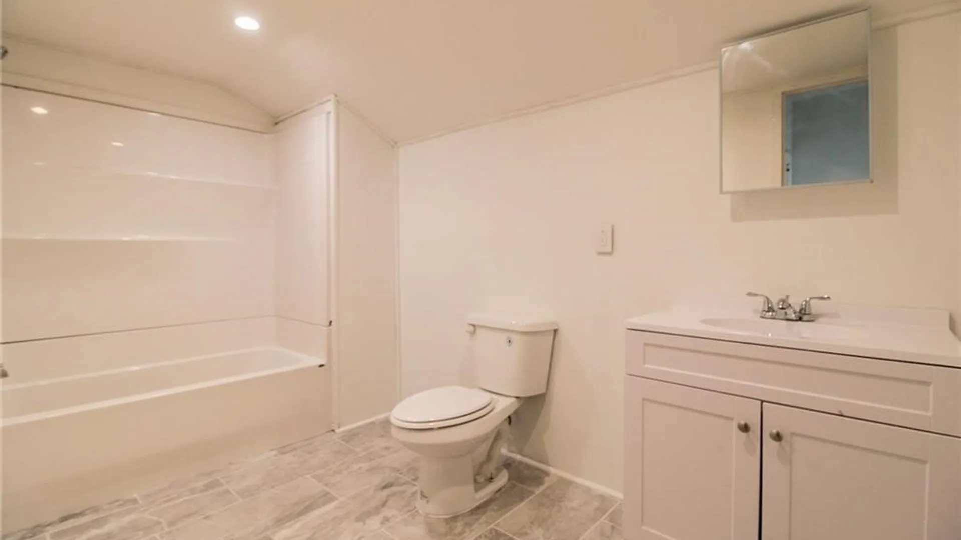 Property at 15634 Lakeshore Road, Kendall, NY 14477 18