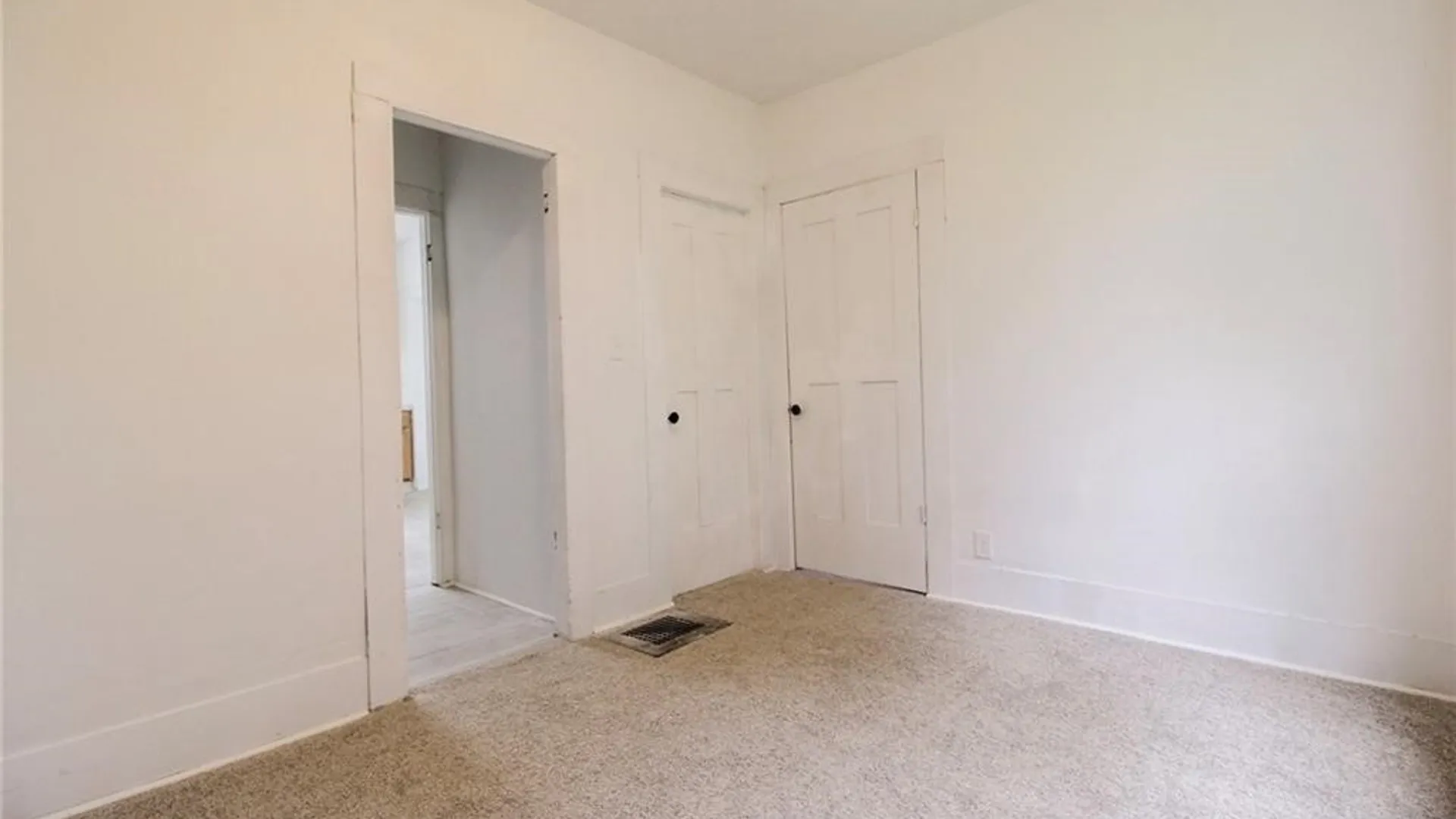 Property at 15634 Lakeshore Road, Kendall, NY 14477 21