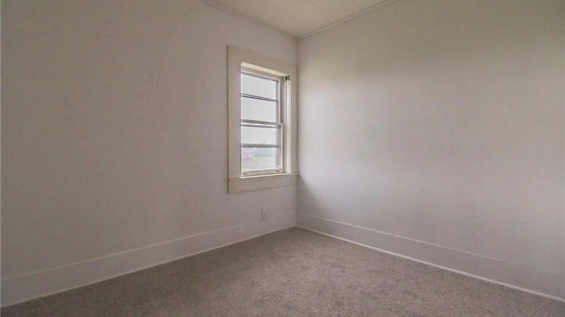 Property at 15634 Lakeshore Road, Kendall, NY 14477 24
