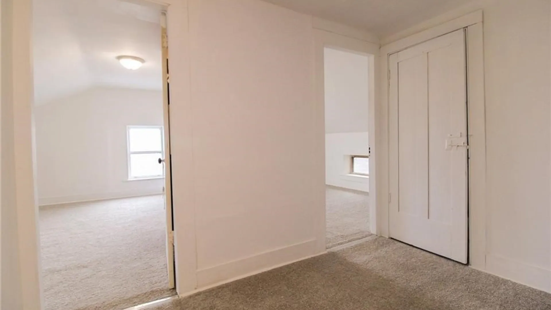 Property at 15634 Lakeshore Road, Kendall, NY 14477 29