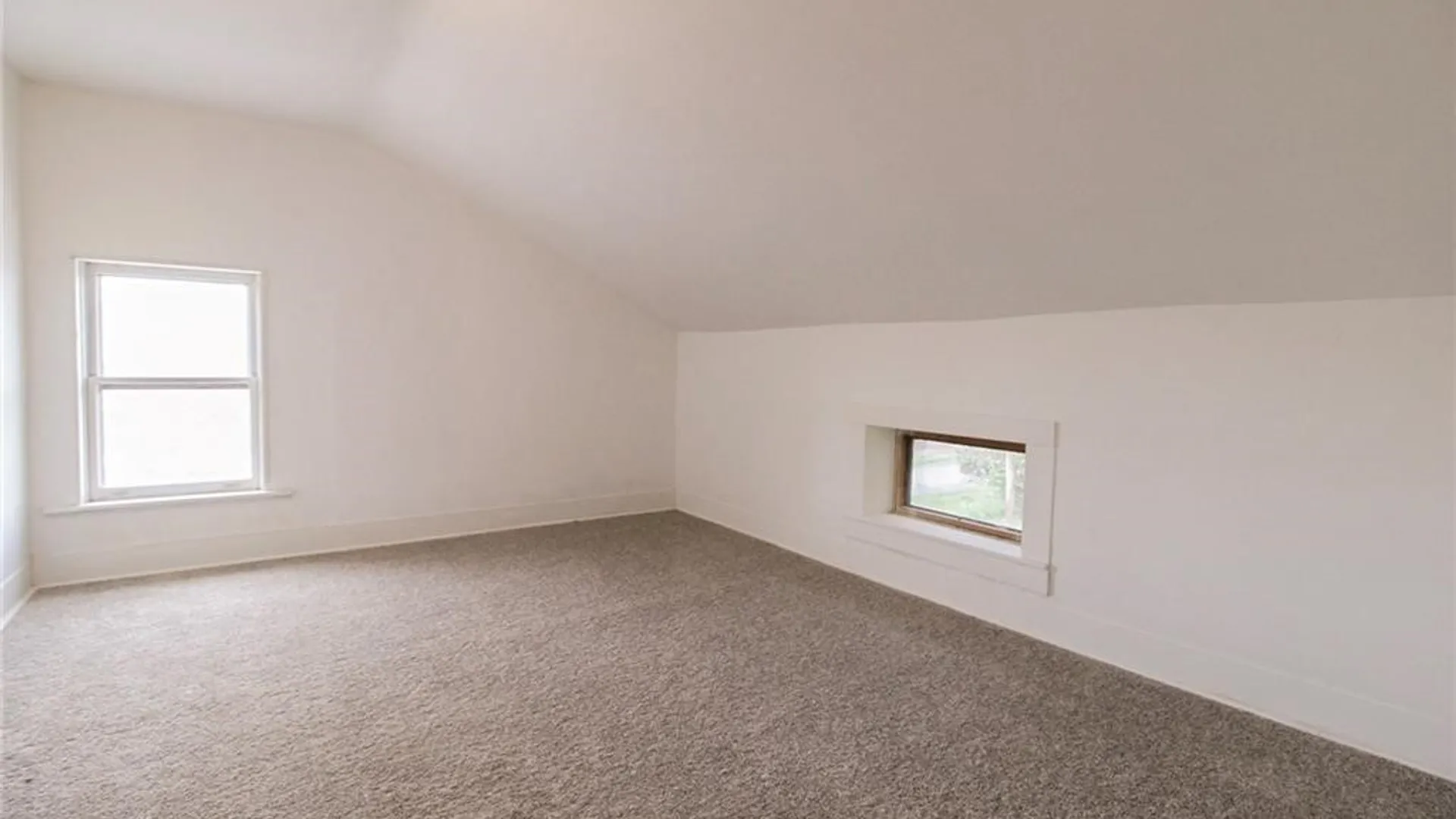 Property at 15634 Lakeshore Road, Kendall, NY 14477 32