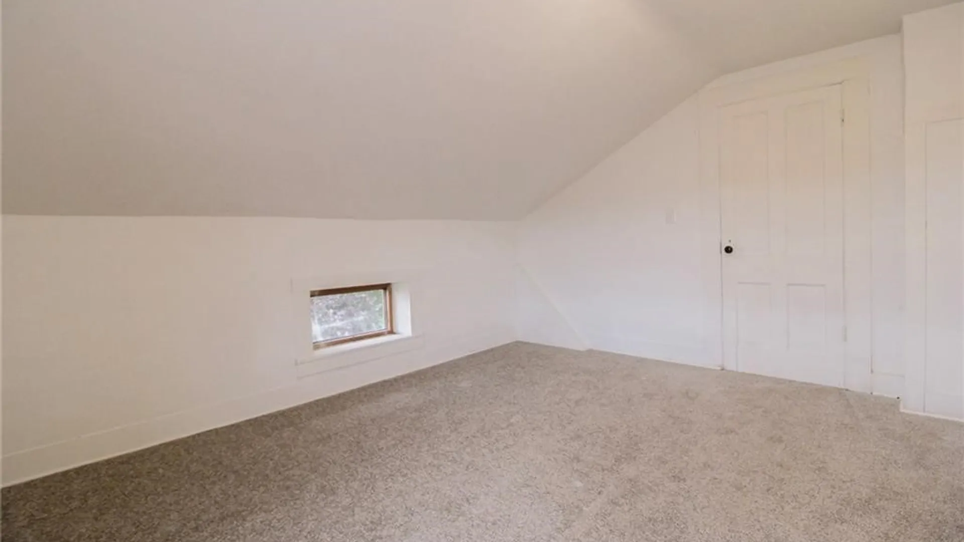 Property at 15634 Lakeshore Road, Kendall, NY 14477 33
