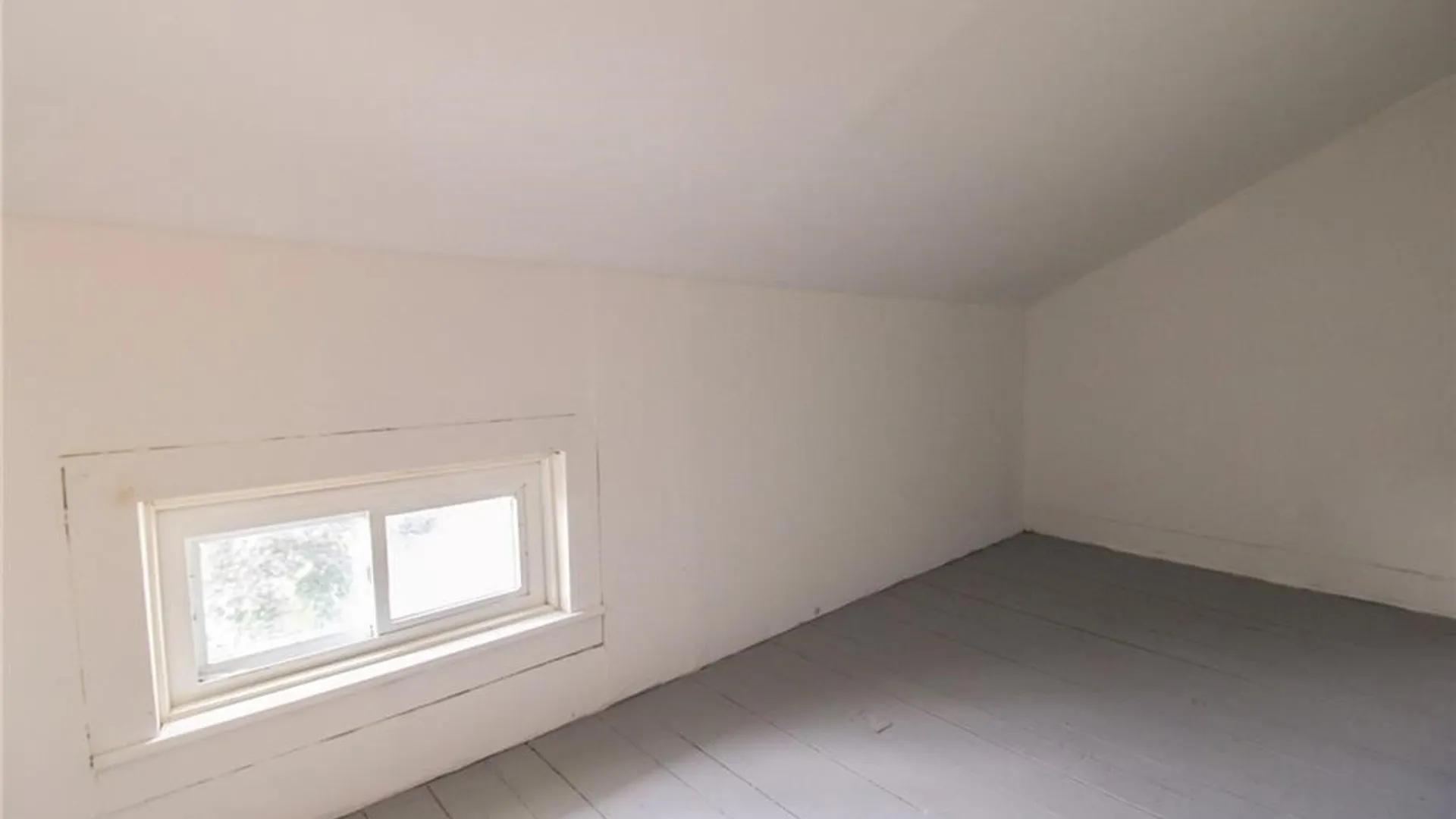 Property at 15634 Lakeshore Road, Kendall, NY 14477 34