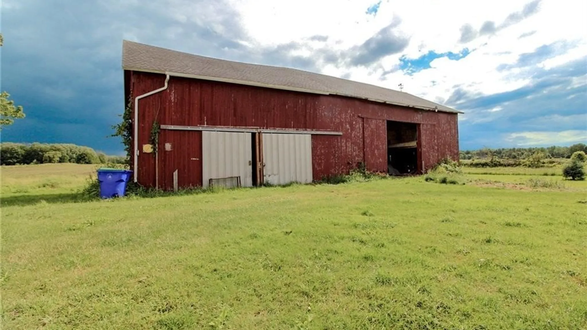 Property at 15634 Lakeshore Road, Kendall, NY 14477 37