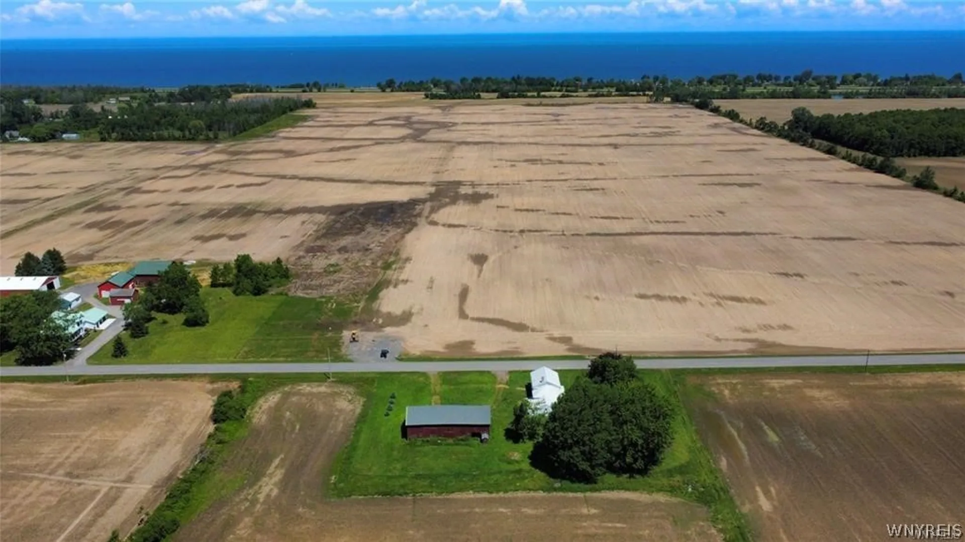 Property at 15634 Lakeshore Road, Kendall, NY 14477 42