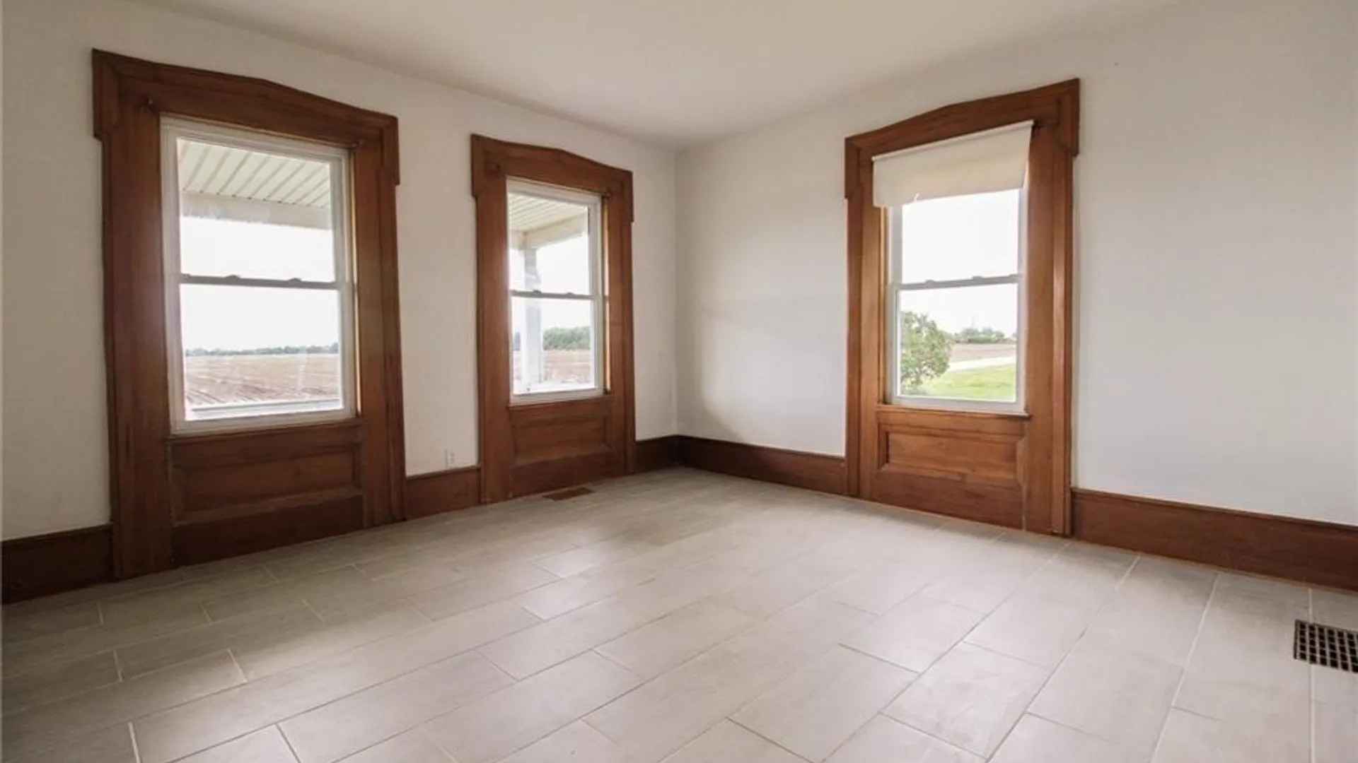 Property at 15634 Lakeshore Road, Kendall, NY 14477 7