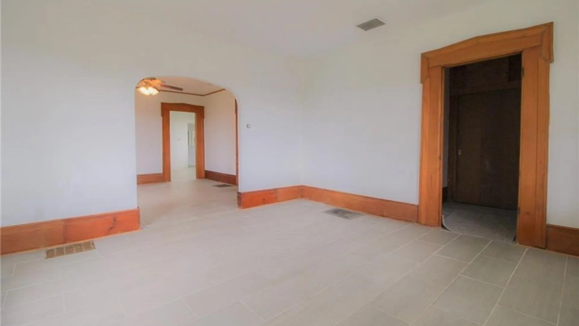 Property at 15634 Lakeshore Road, Kendall, NY 14477 8