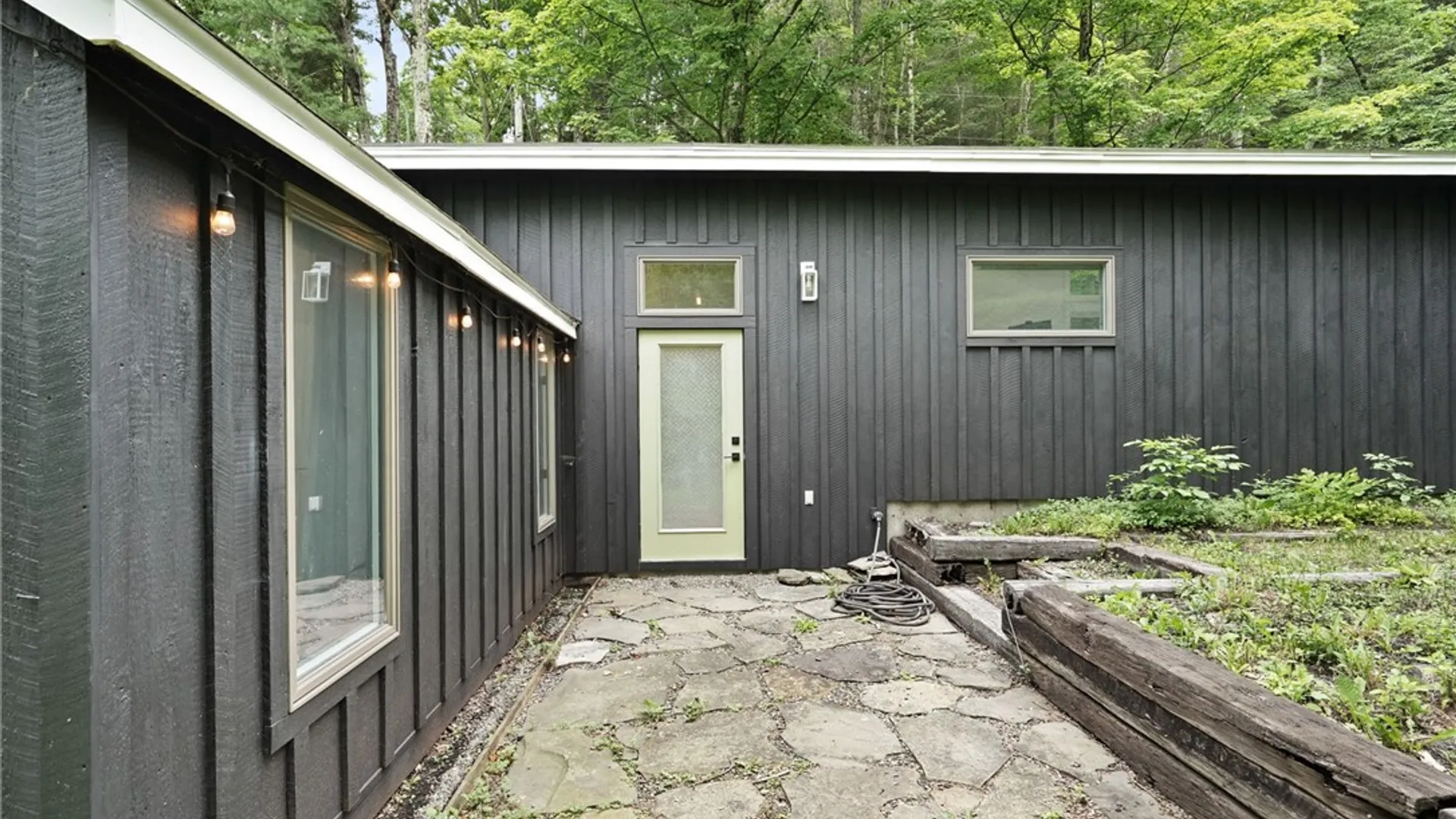 Property at 470 Beam Hill Road, Dryden, NY 13068 34
