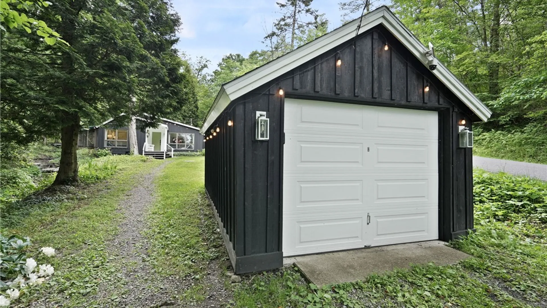 Property at 470 Beam Hill Road, Dryden, NY 13068 37