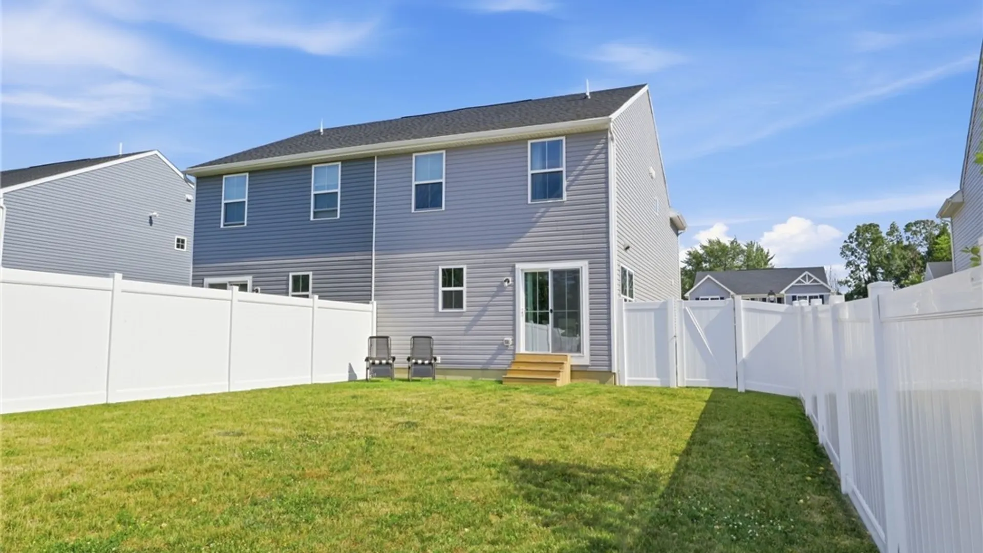 Property at 104 South Drive, West Seneca, NY 14218 29