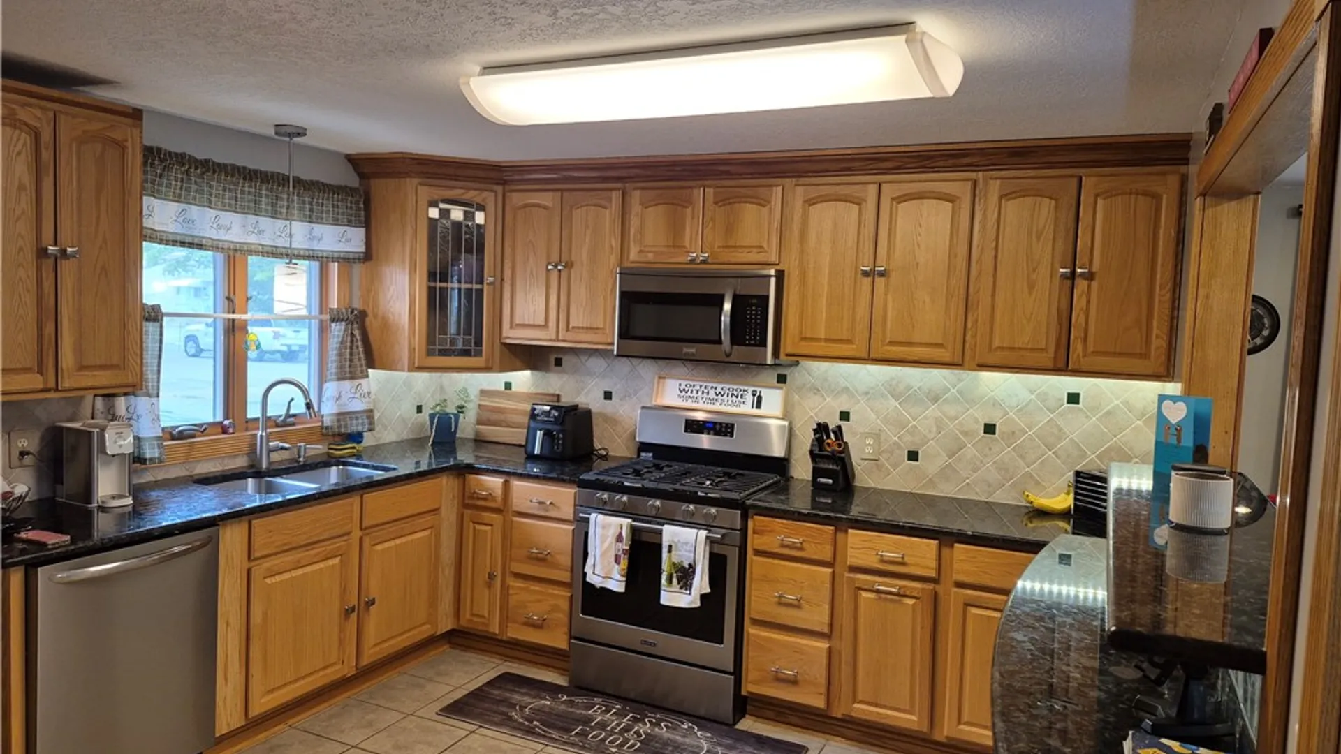 Property at 129 Milsom Avenue, Cheektowaga, NY 14227 2