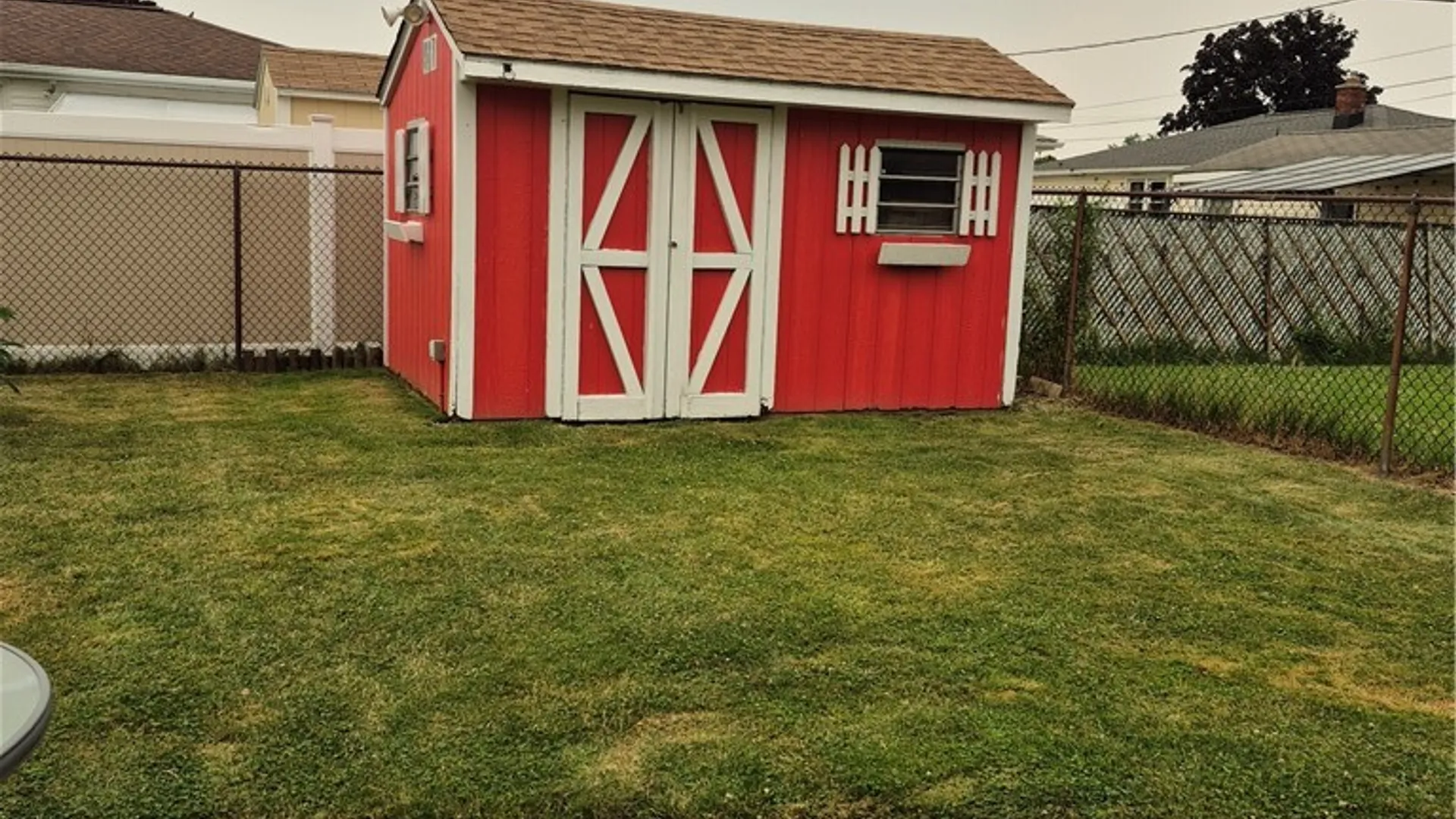 Property at 129 Milsom Avenue, Cheektowaga, NY 14227 23