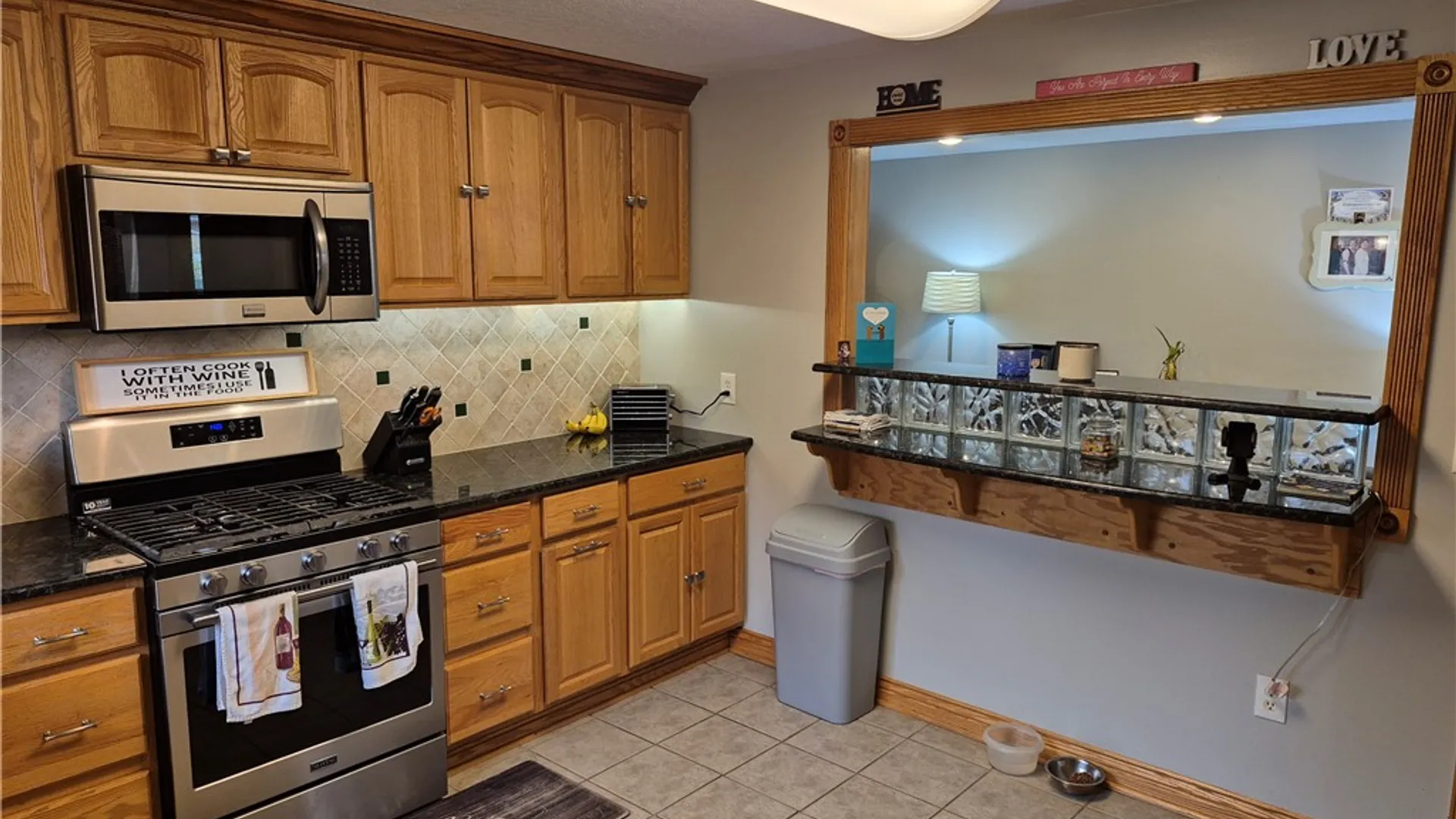 Property at 129 Milsom Avenue, Cheektowaga, NY 14227 3