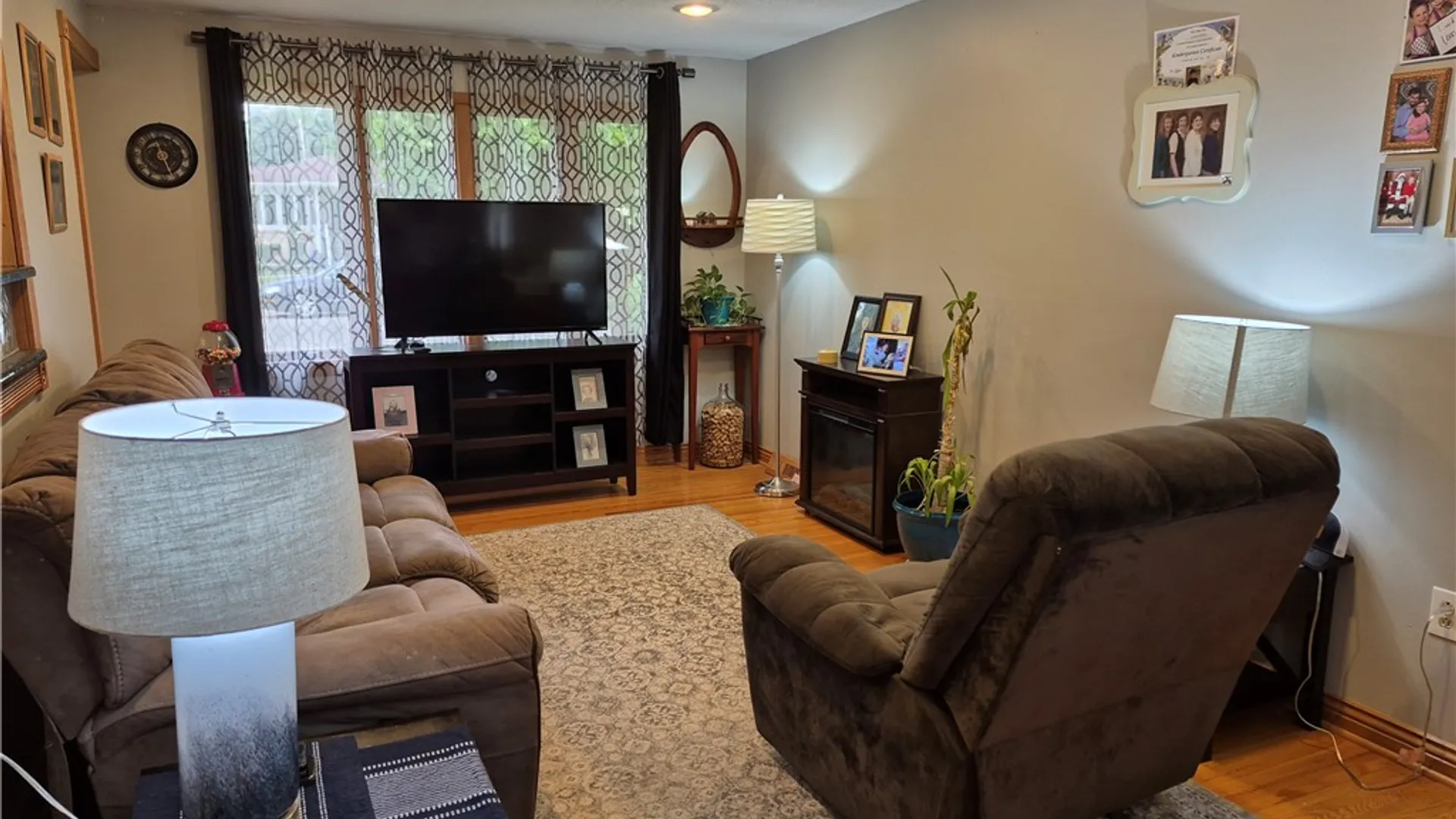 Property at 129 Milsom Avenue, Cheektowaga, NY 14227 5