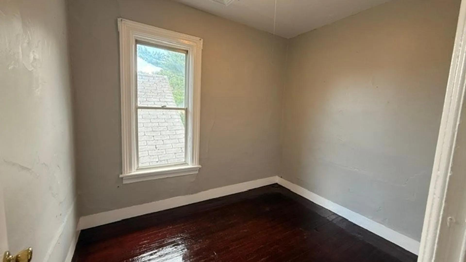 Property at 198 Mackinaw Street, Buffalo, NY 14204 10