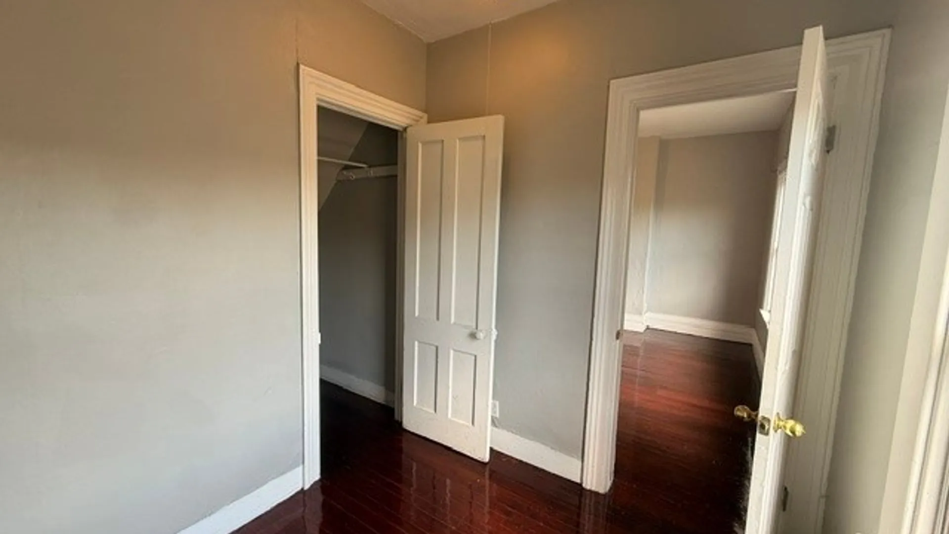 Property at 198 Mackinaw Street, Buffalo, NY 14204 11