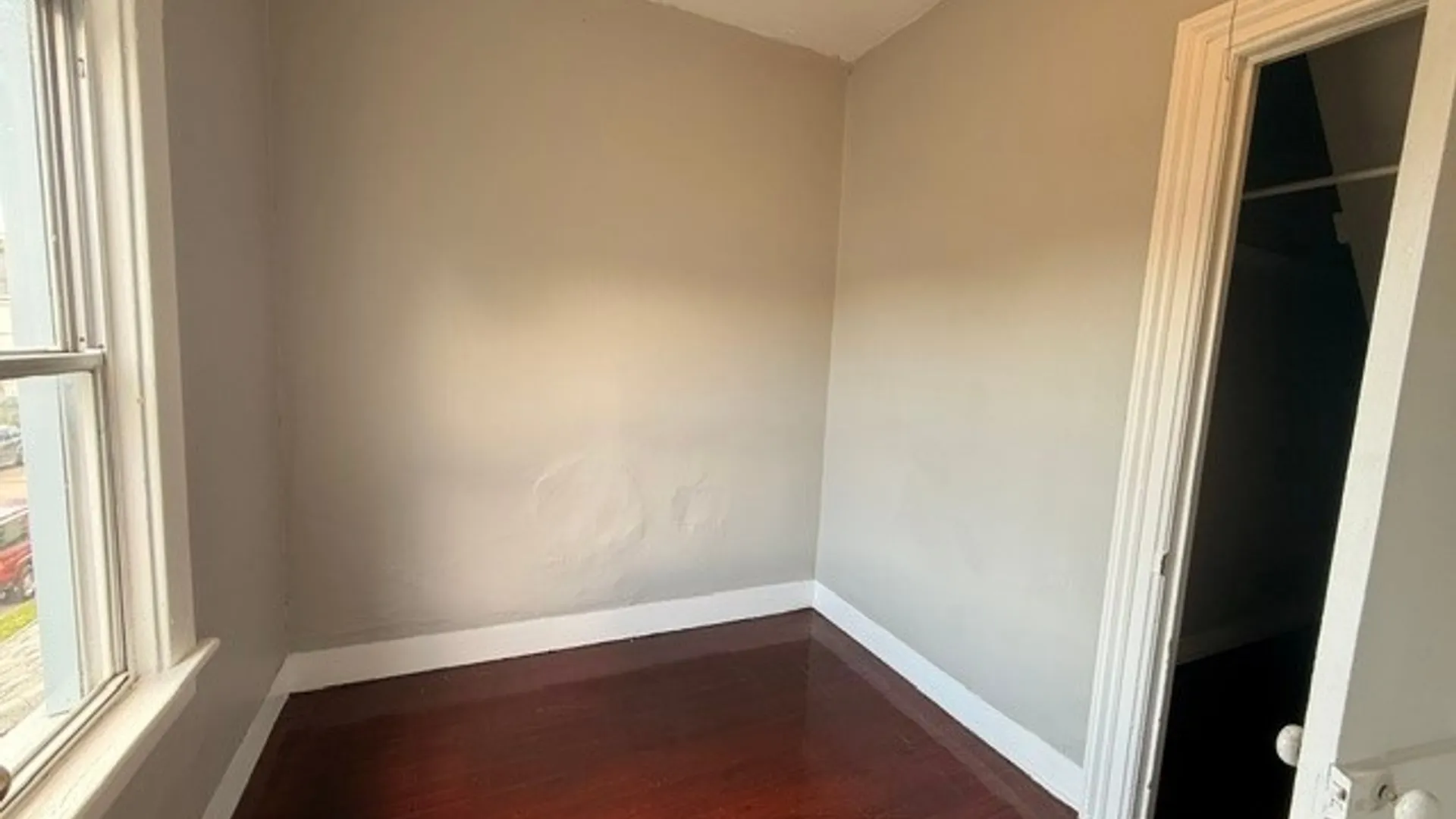 Property at 198 Mackinaw Street, Buffalo, NY 14204 12