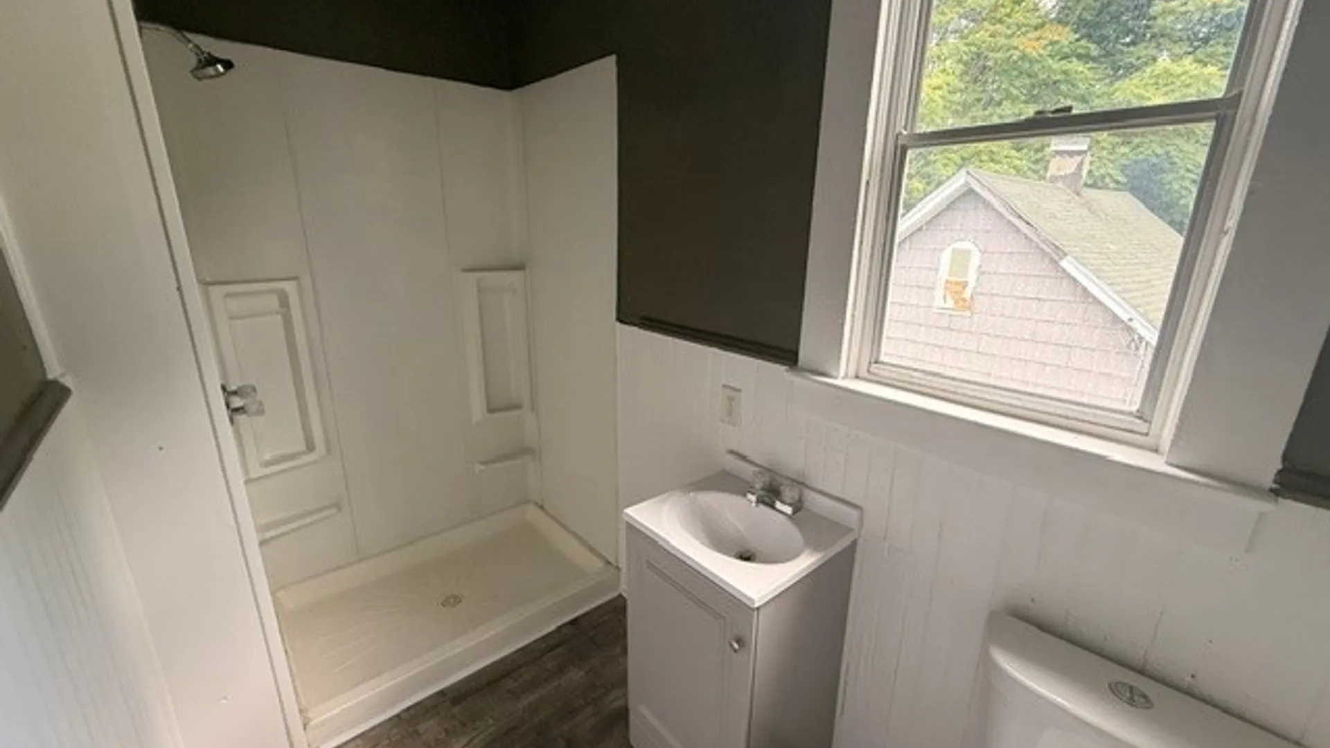 Property at 198 Mackinaw Street, Buffalo, NY 14204 13