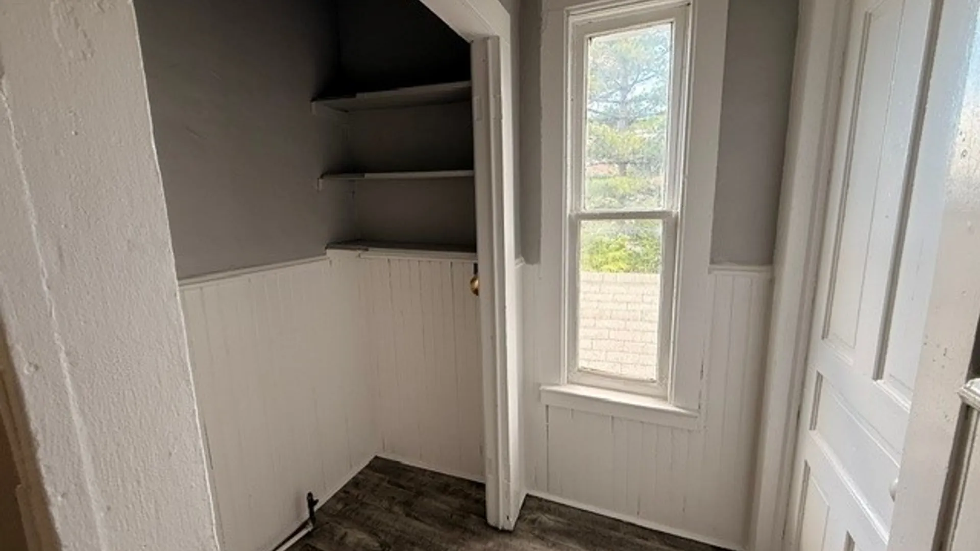 Property at 198 Mackinaw Street, Buffalo, NY 14204 14