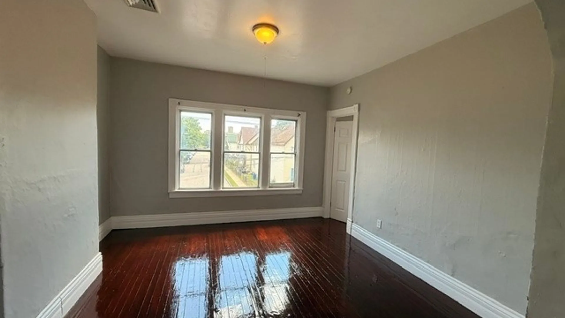 Property at 198 Mackinaw Street, Buffalo, NY 14204 2