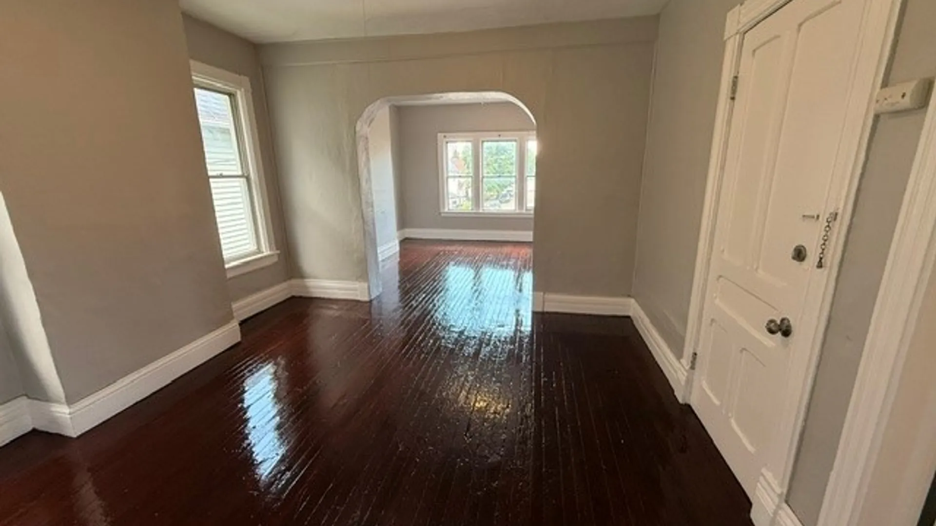 Property at 198 Mackinaw Street, Buffalo, NY 14204 3