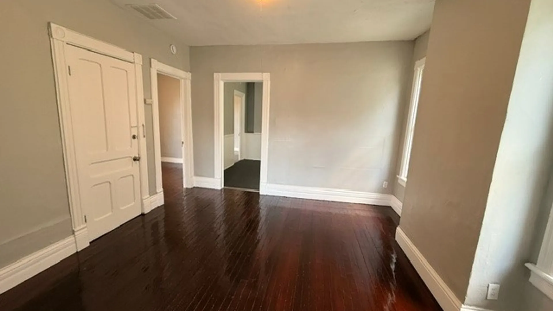 Property at 198 Mackinaw Street, Buffalo, NY 14204 4