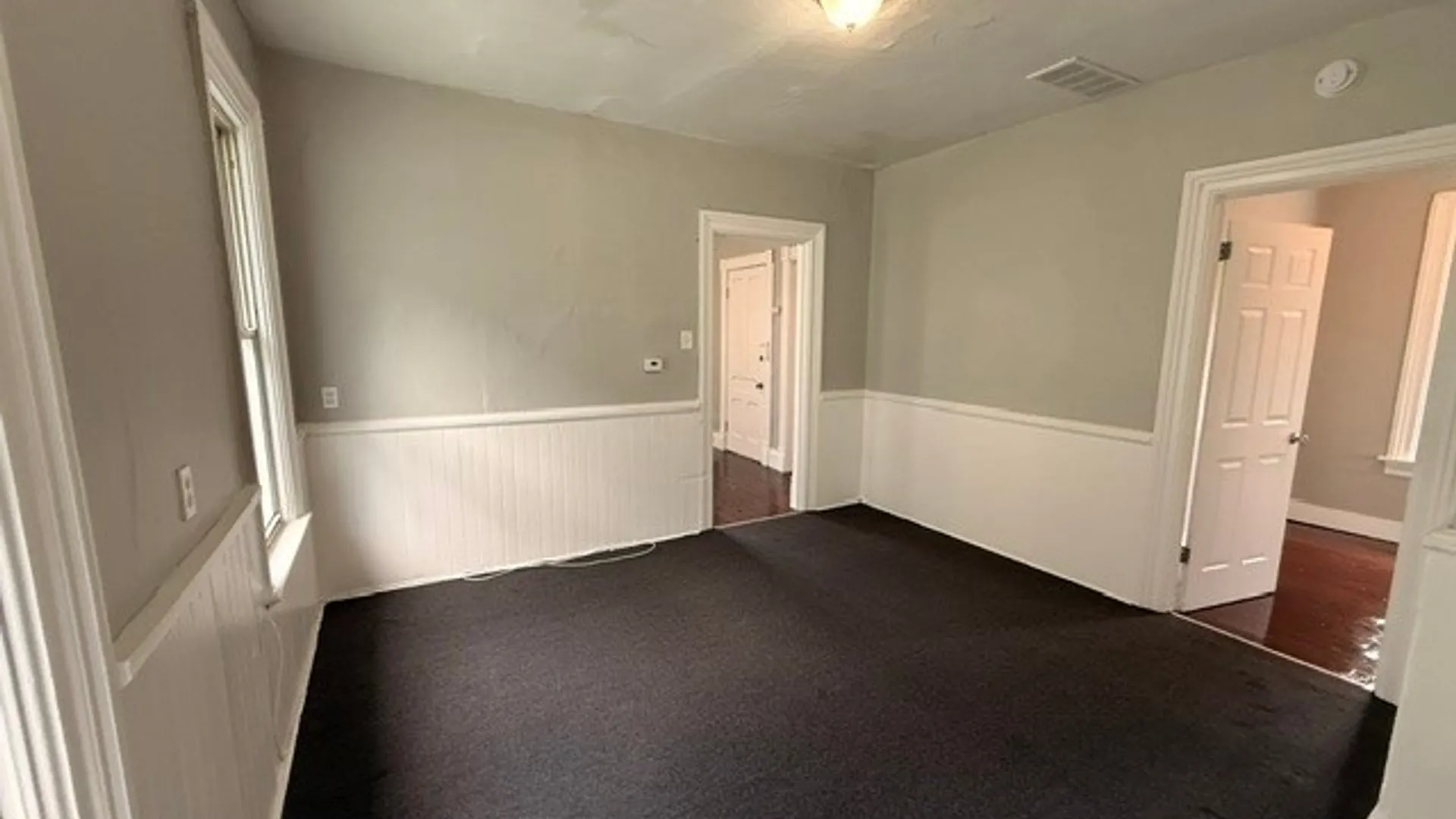 Property at 198 Mackinaw Street, Buffalo, NY 14204 5