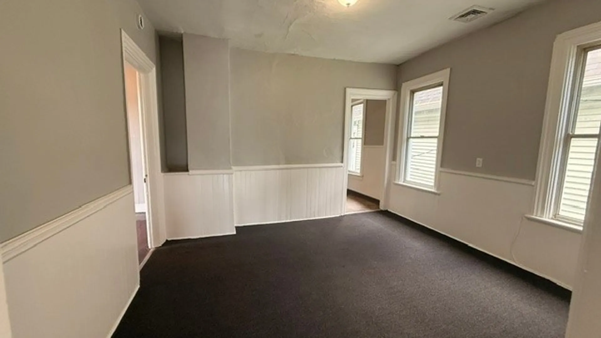 Property at 198 Mackinaw Street, Buffalo, NY 14204 6