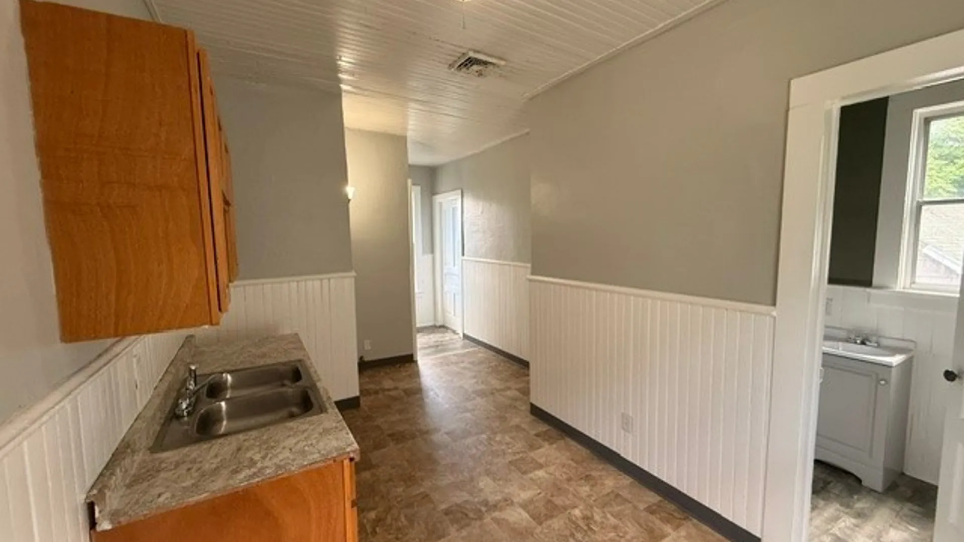 Property at 198 Mackinaw Street, Buffalo, NY 14204 8