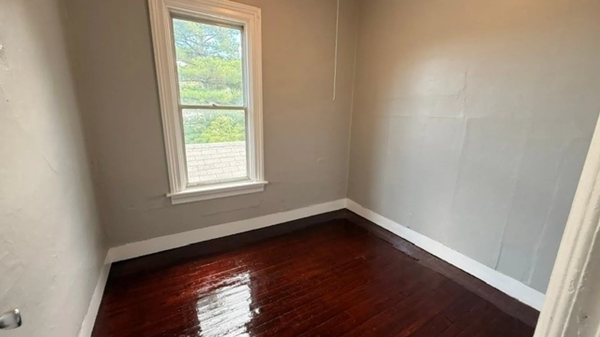 Property at 198 Mackinaw Street, Buffalo, NY 14204 9