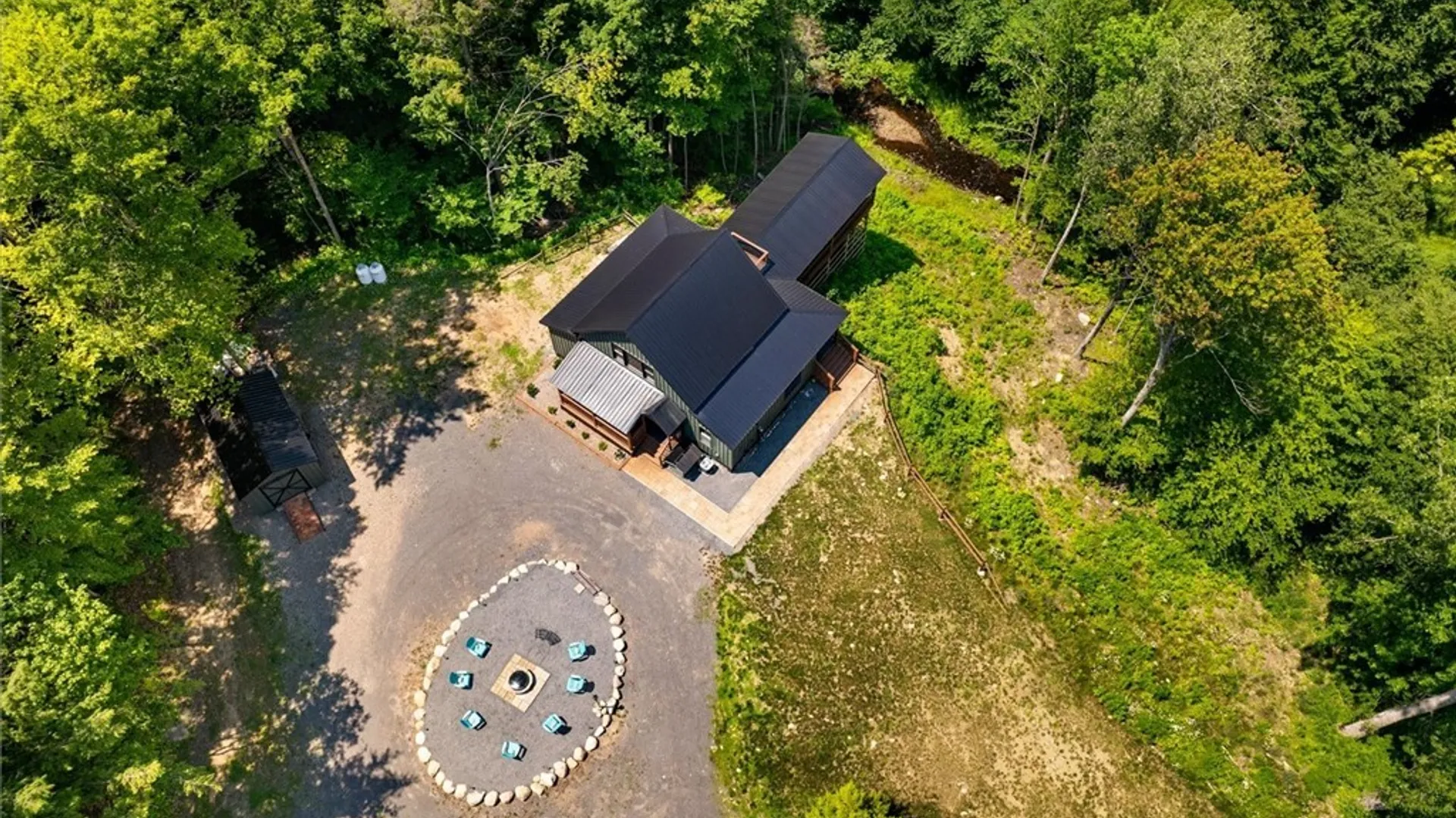 Property at 200 Bear View Drive, Remsen, NY 13438 12