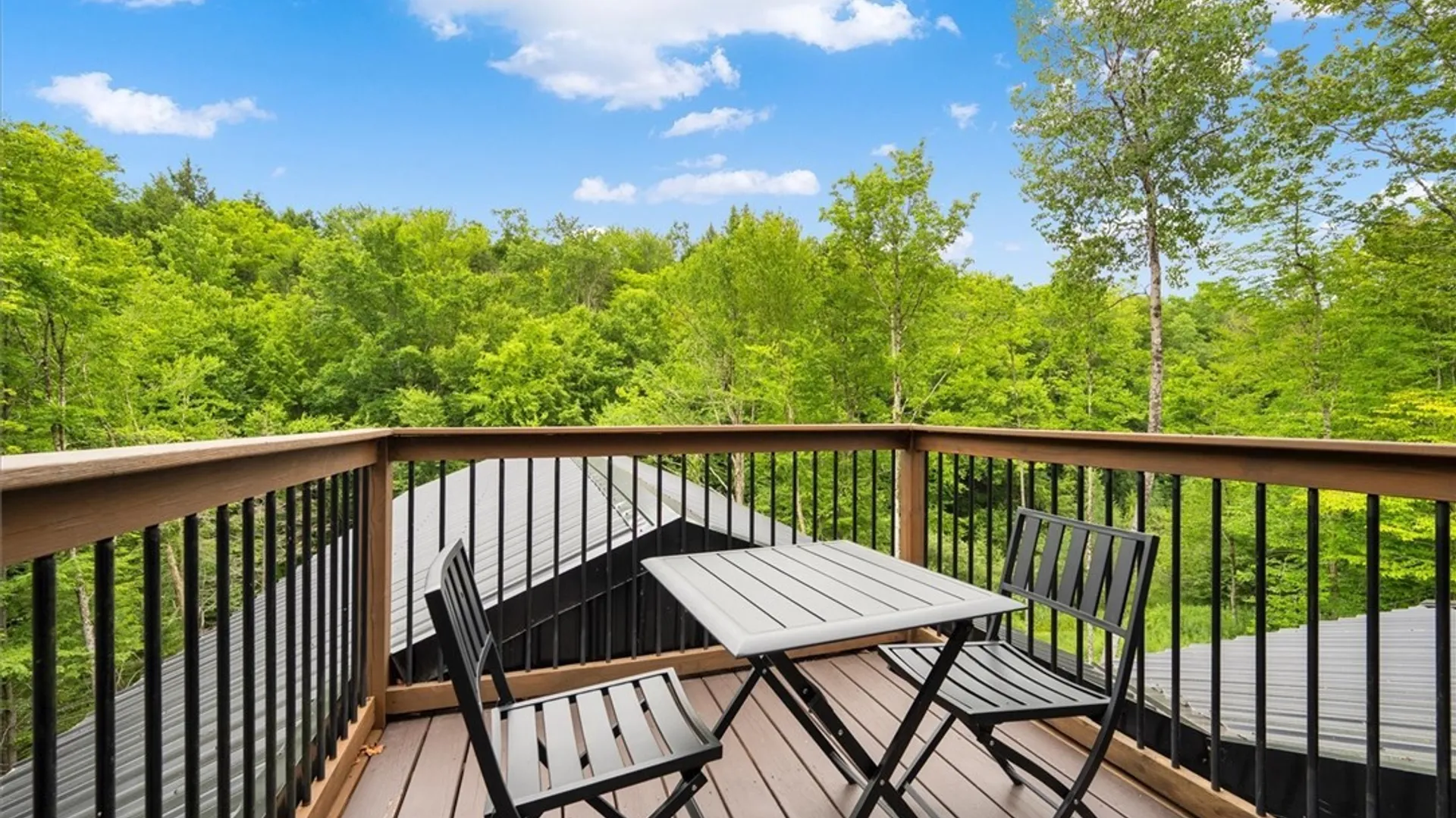 Property at 200 Bear View Drive, Remsen, NY 13438 47