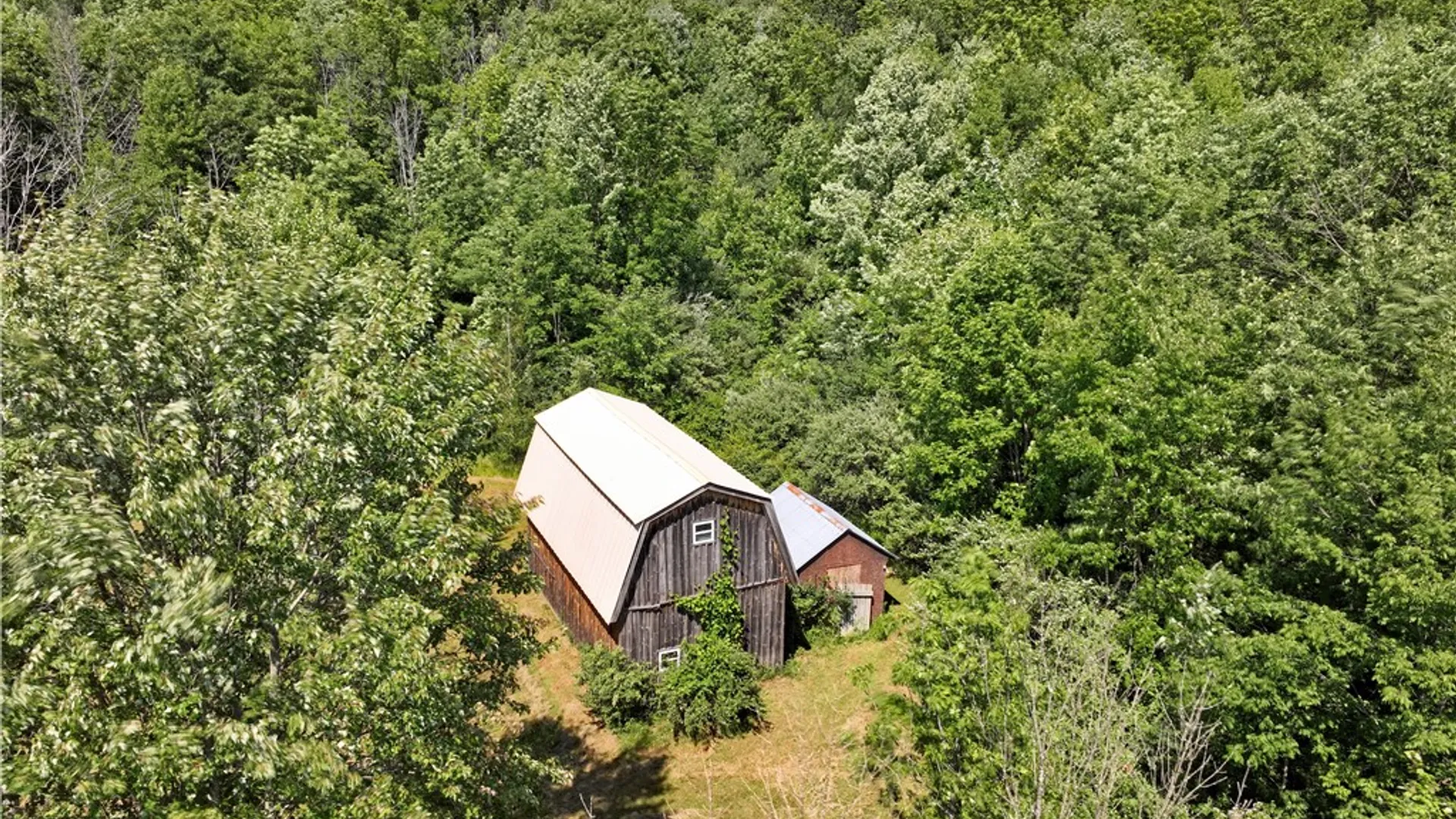 Property at 3390 Beeman Hollow Road, Erwin, NY 14801 5