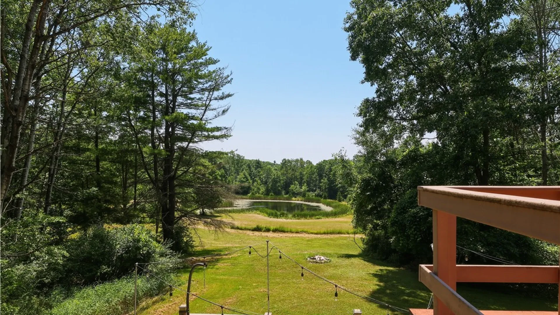 Property at 3390 Beeman Hollow Road, Erwin, NY 14801 37