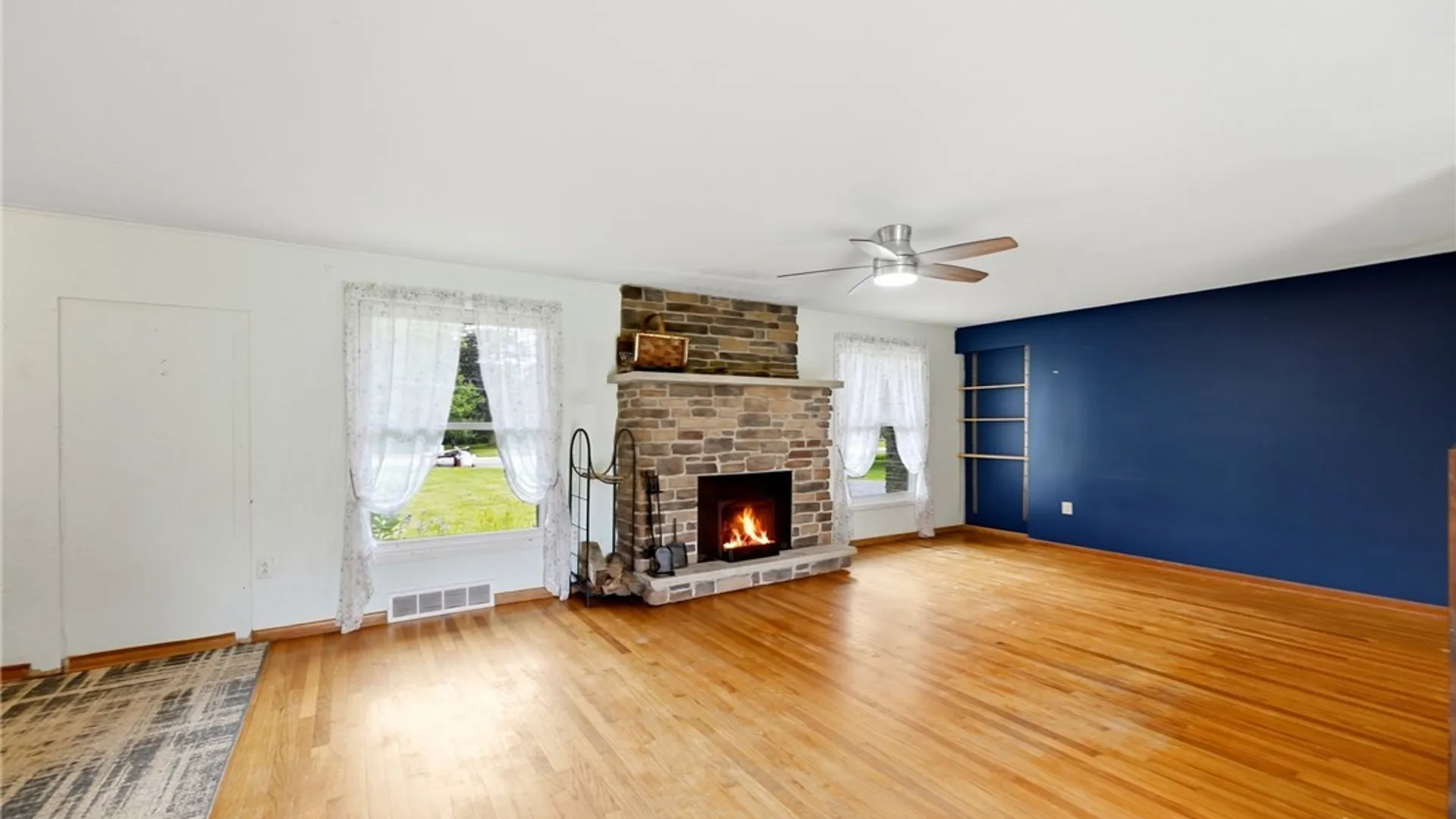 Property at 7142 Taylor Road, Boston, NY 14075 3