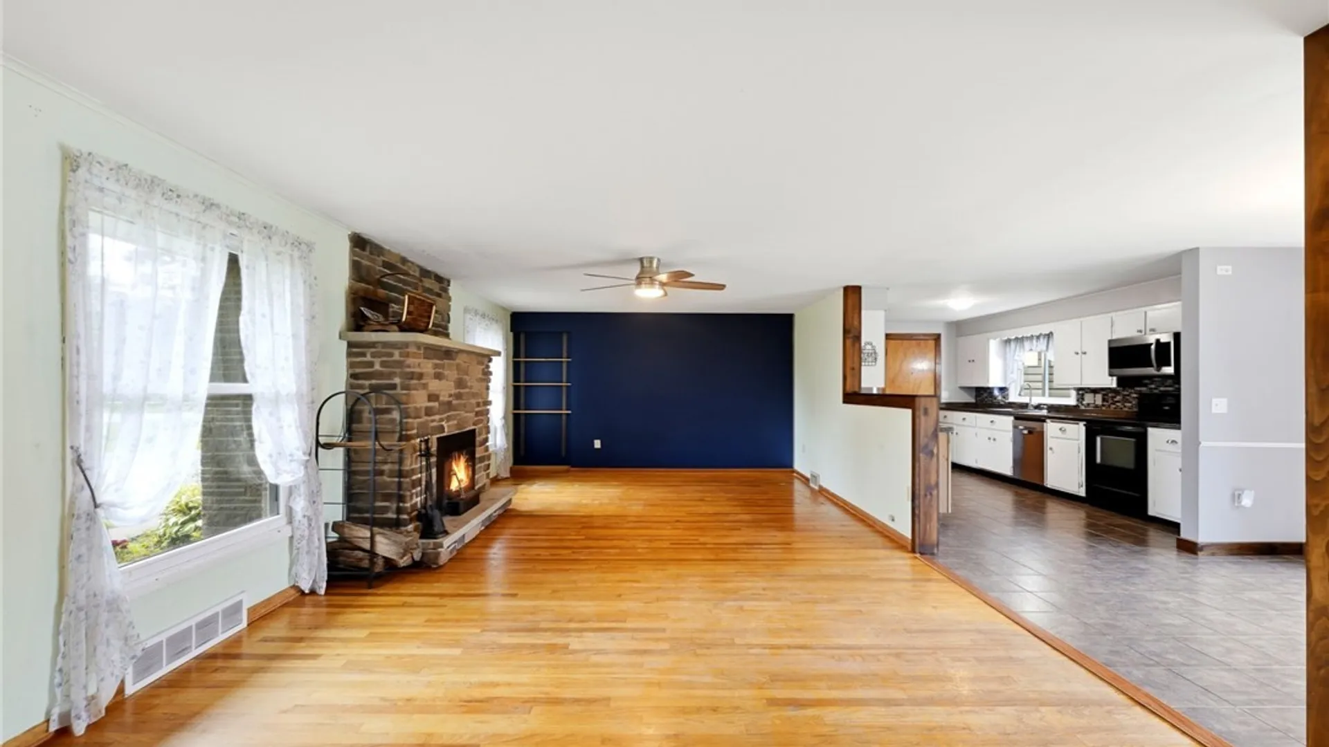 Property at 7142 Taylor Road, Boston, NY 14075 4