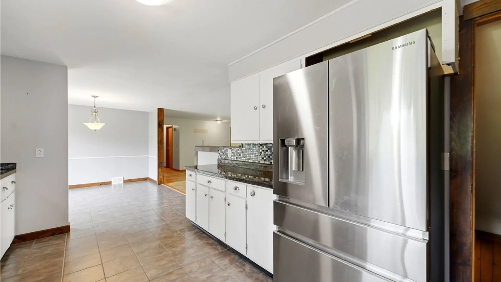 Property at 7142 Taylor Road, Boston, NY 14075 7