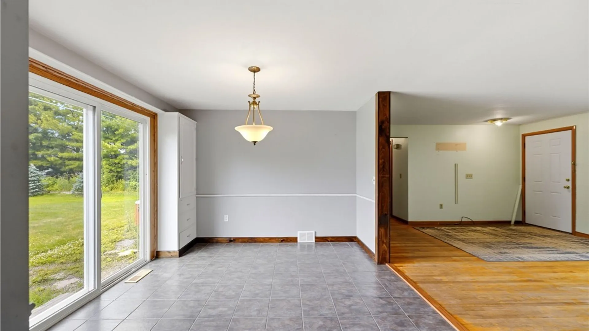 Property at 7142 Taylor Road, Boston, NY 14075 9