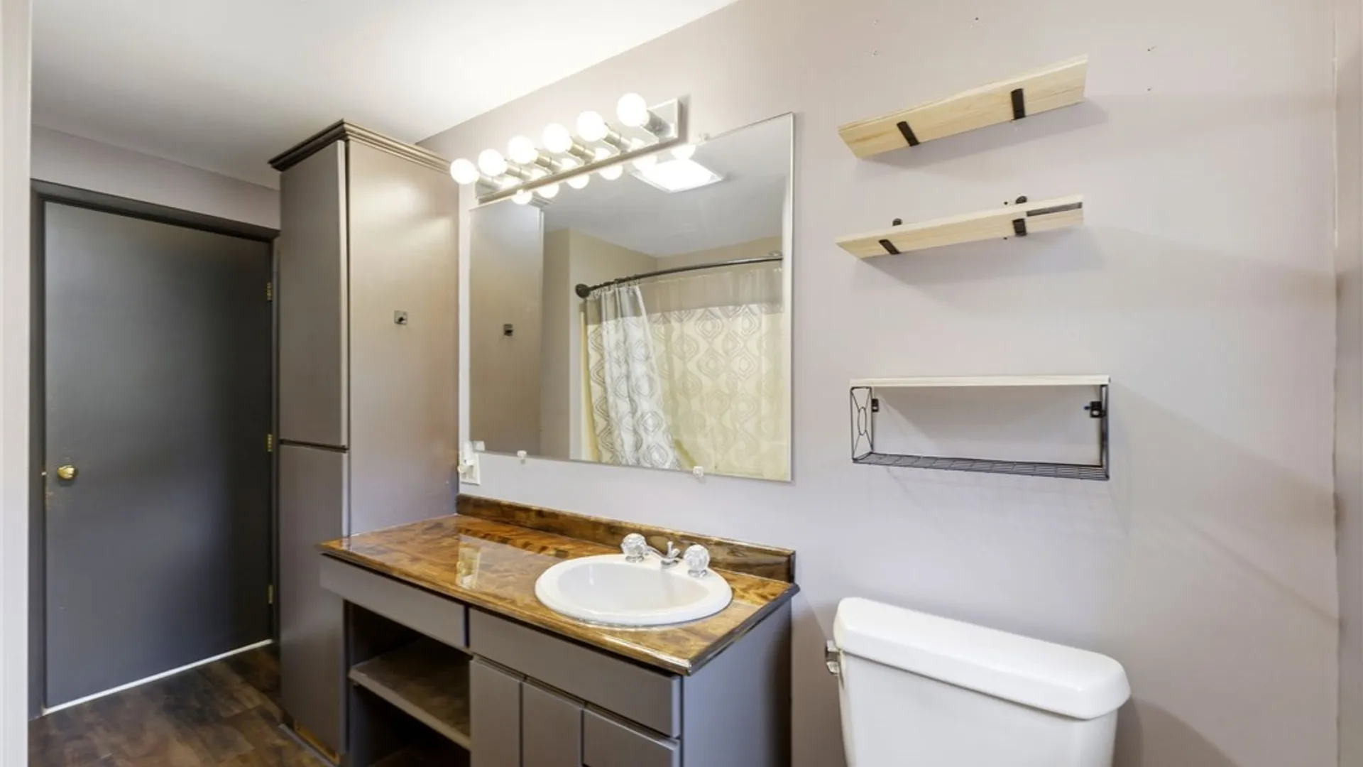 Property at 7142 Taylor Road, Boston, NY 14075 11