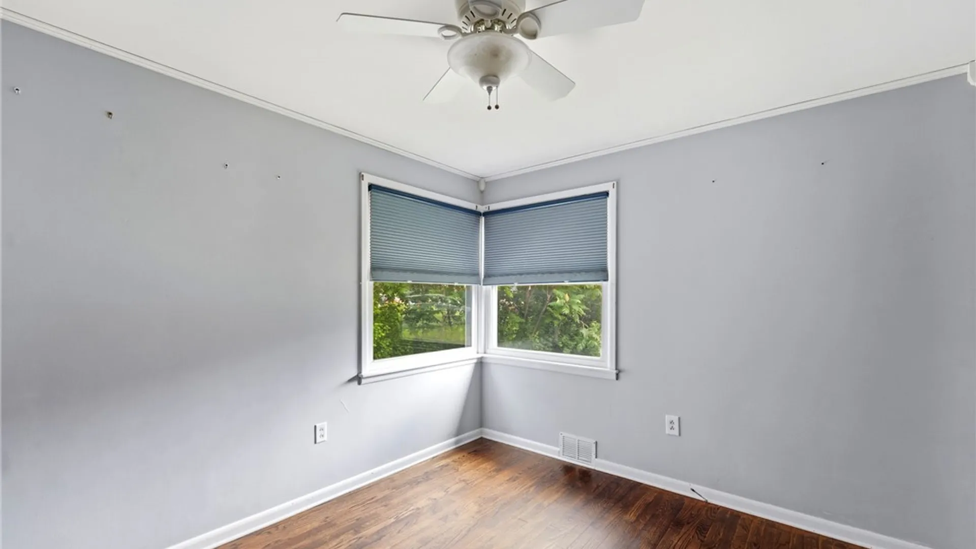 Property at 7142 Taylor Road, Boston, NY 14075 14