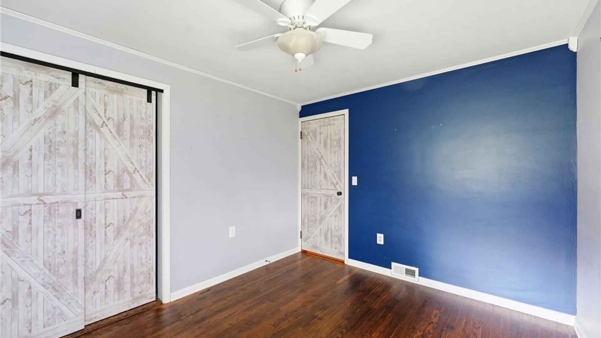 Property at 7142 Taylor Road, Boston, NY 14075 15