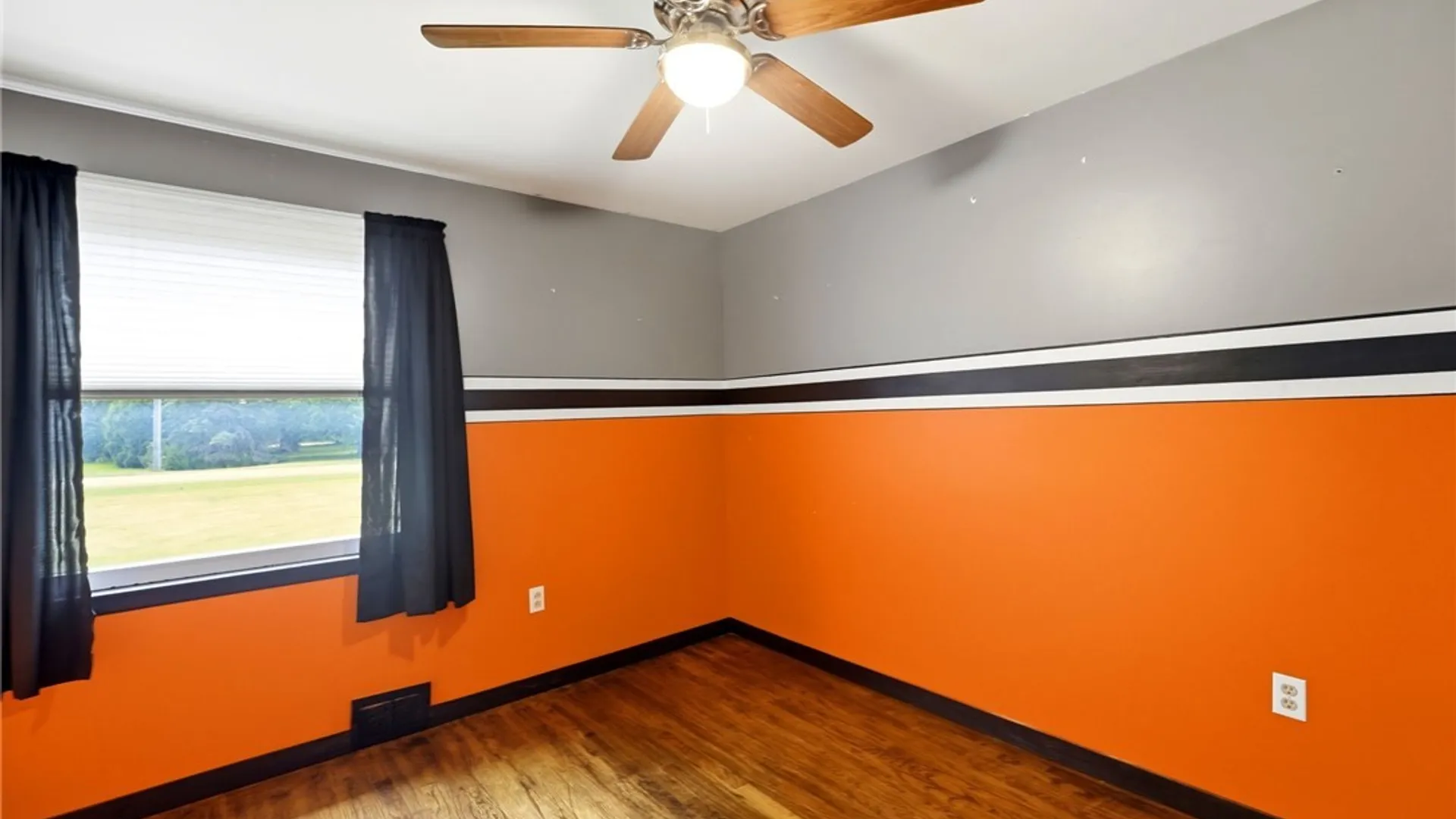 Property at 7142 Taylor Road, Boston, NY 14075 16