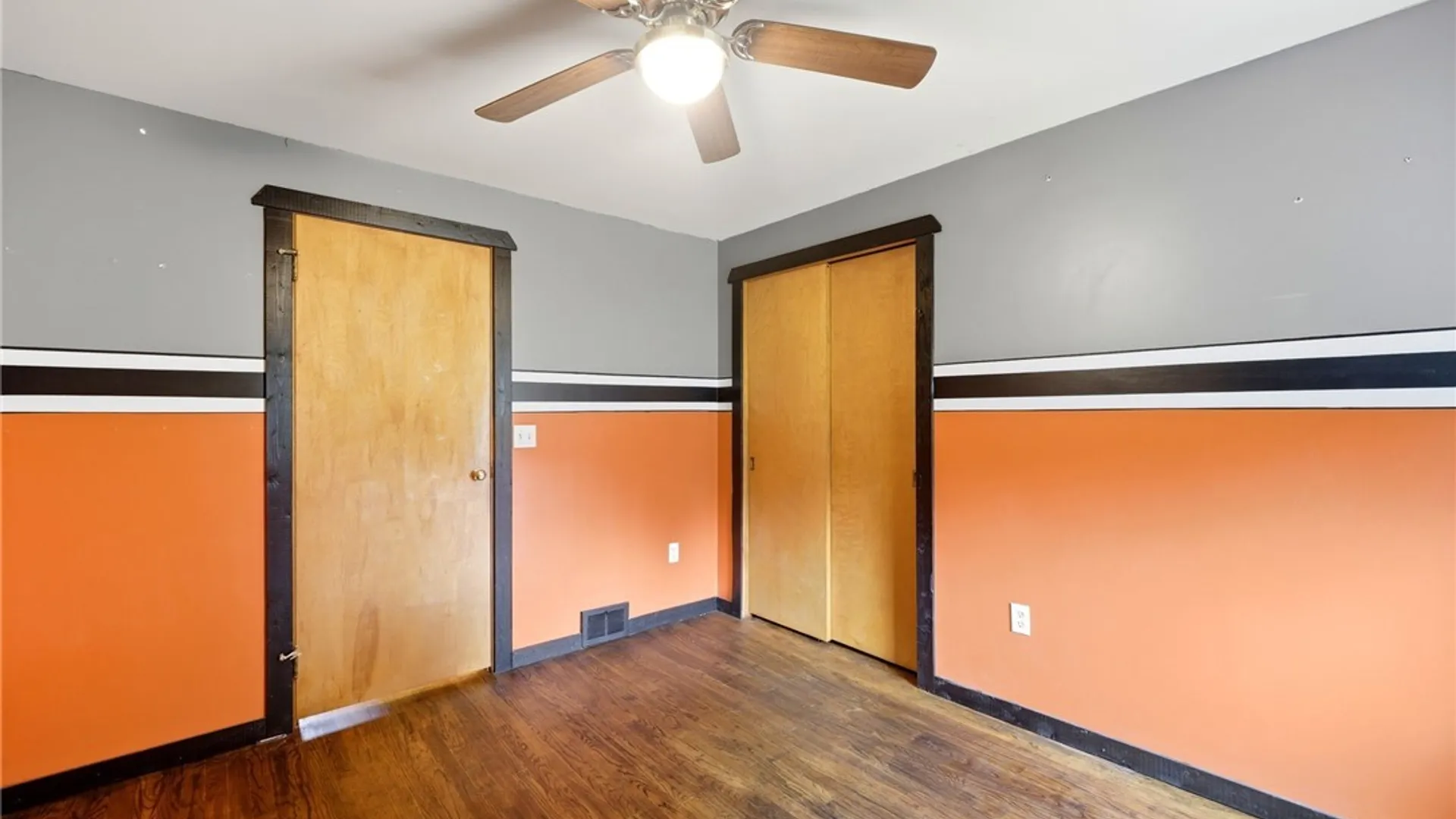 Property at 7142 Taylor Road, Boston, NY 14075 17