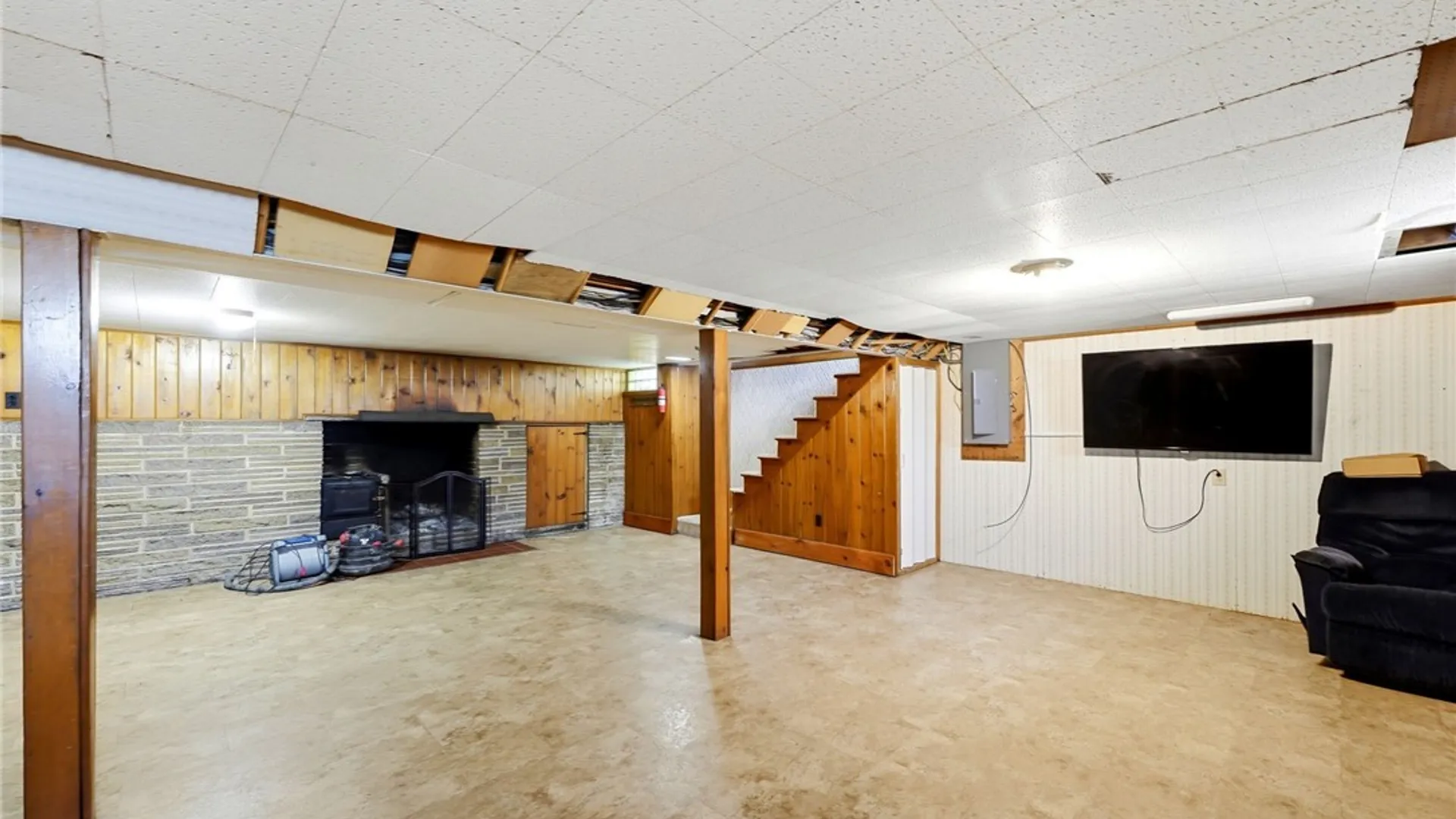 Property at 7142 Taylor Road, Boston, NY 14075 19
