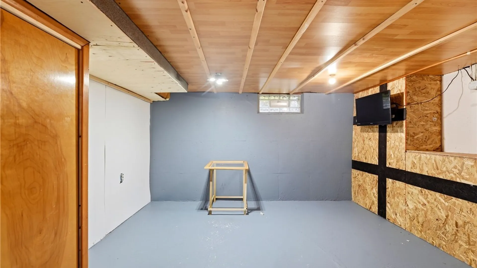 Property at 7142 Taylor Road, Boston, NY 14075 20