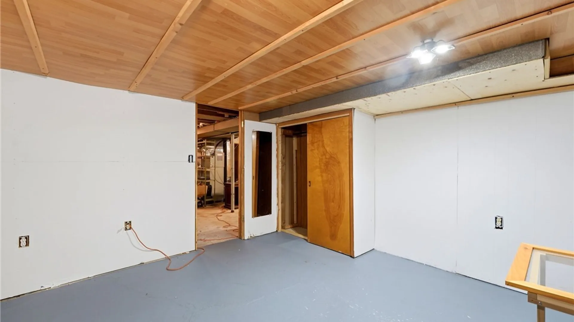 Property at 7142 Taylor Road, Boston, NY 14075 21